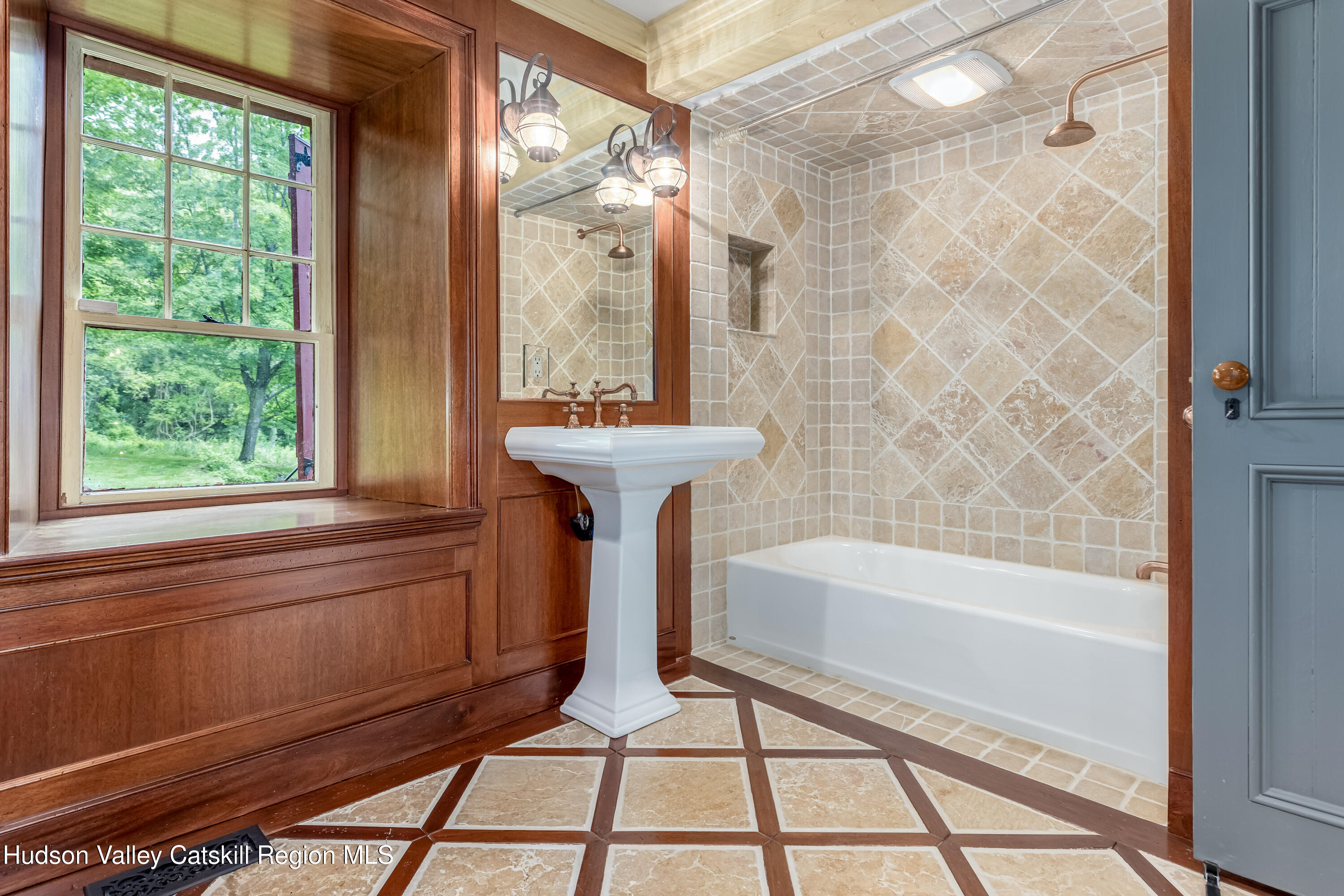 1282 Old Post Road, Ulster Park, Ohio image 25