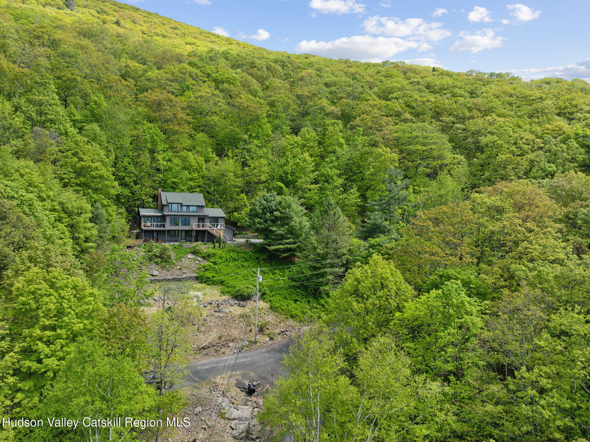 263 E California Quarry Road, Woodstock, Ohio image 49