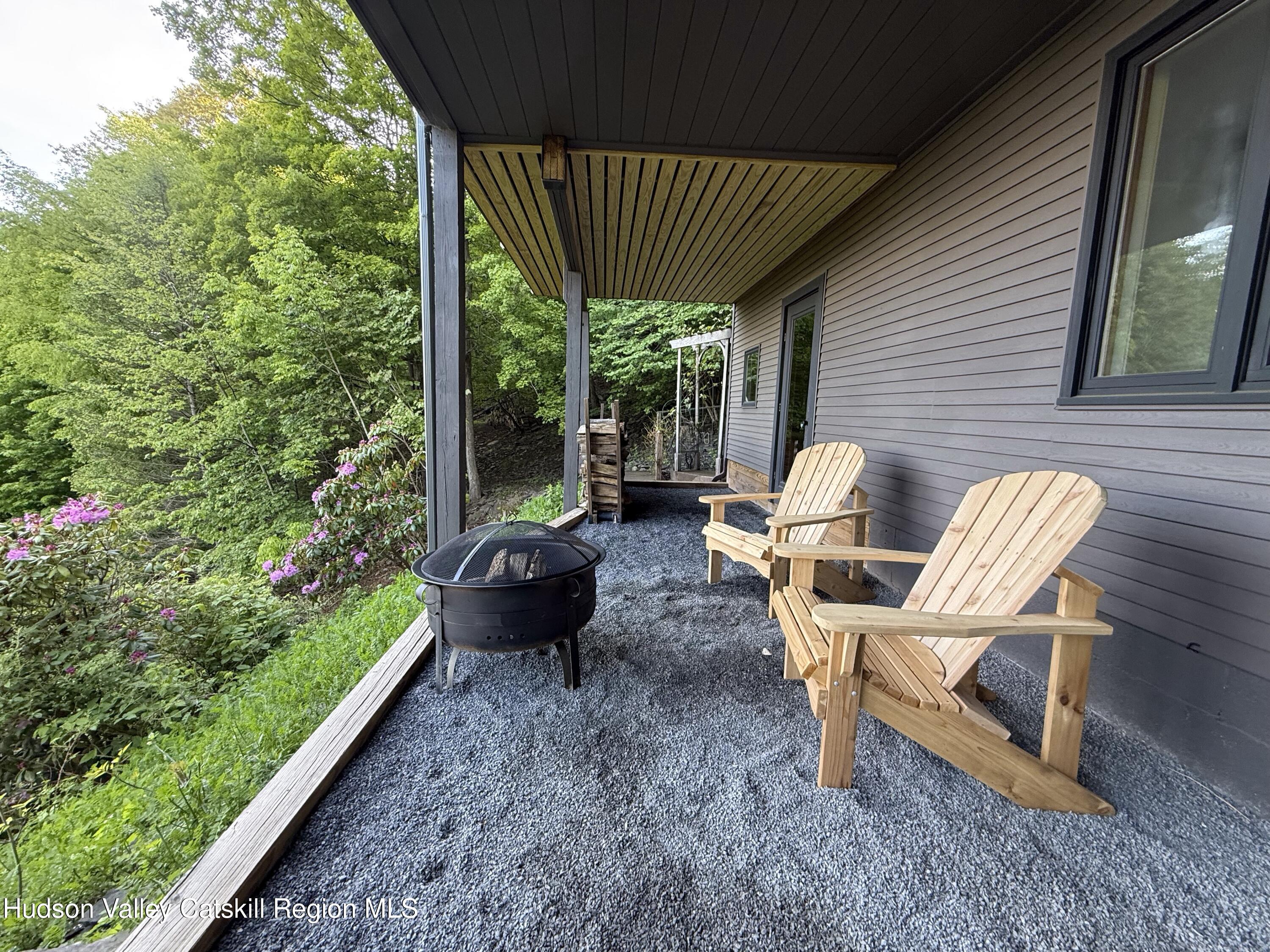263 E California Quarry Road, Woodstock, Ohio image 11