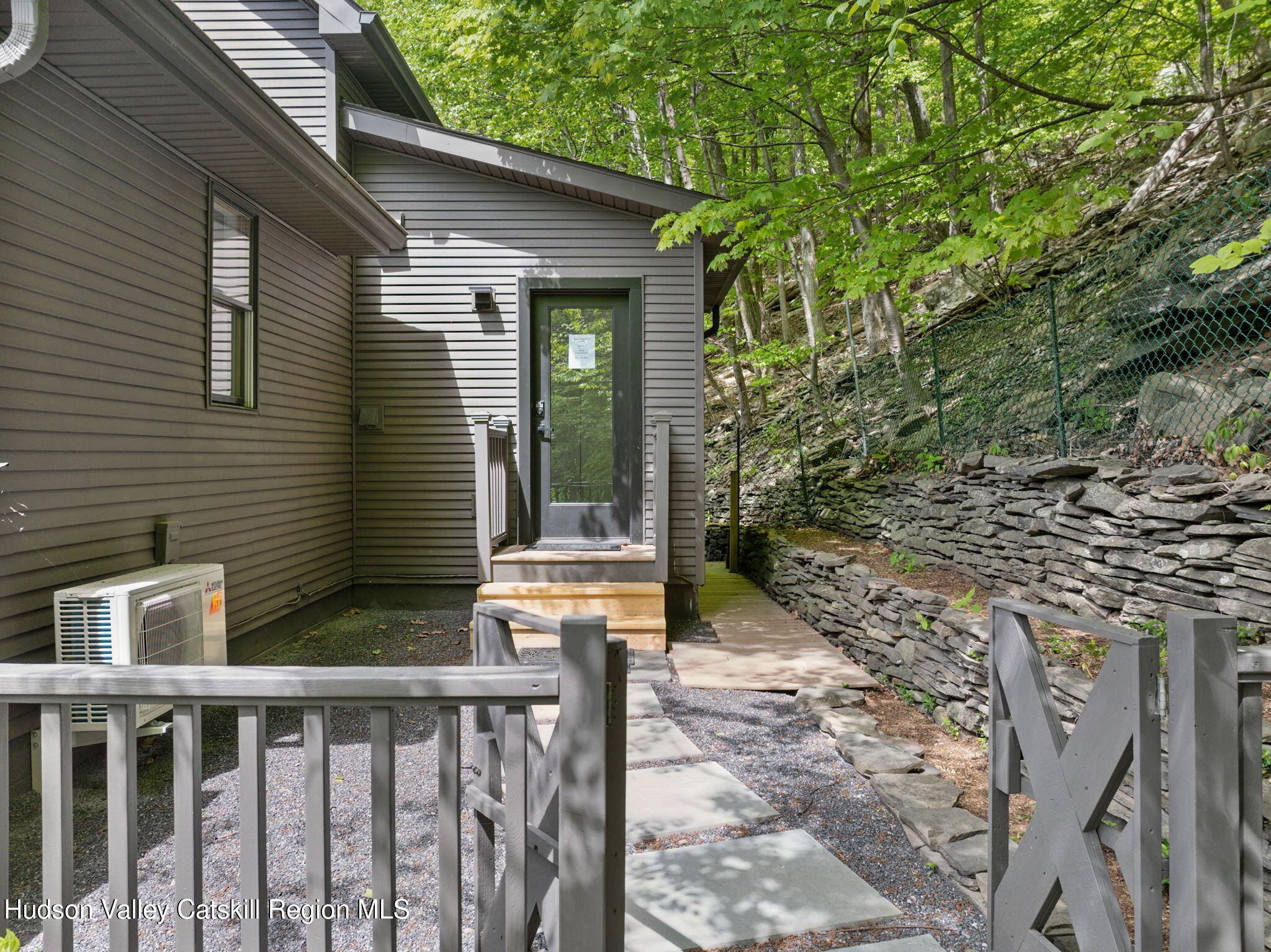 263 E California Quarry Road, Woodstock, Ohio image 45