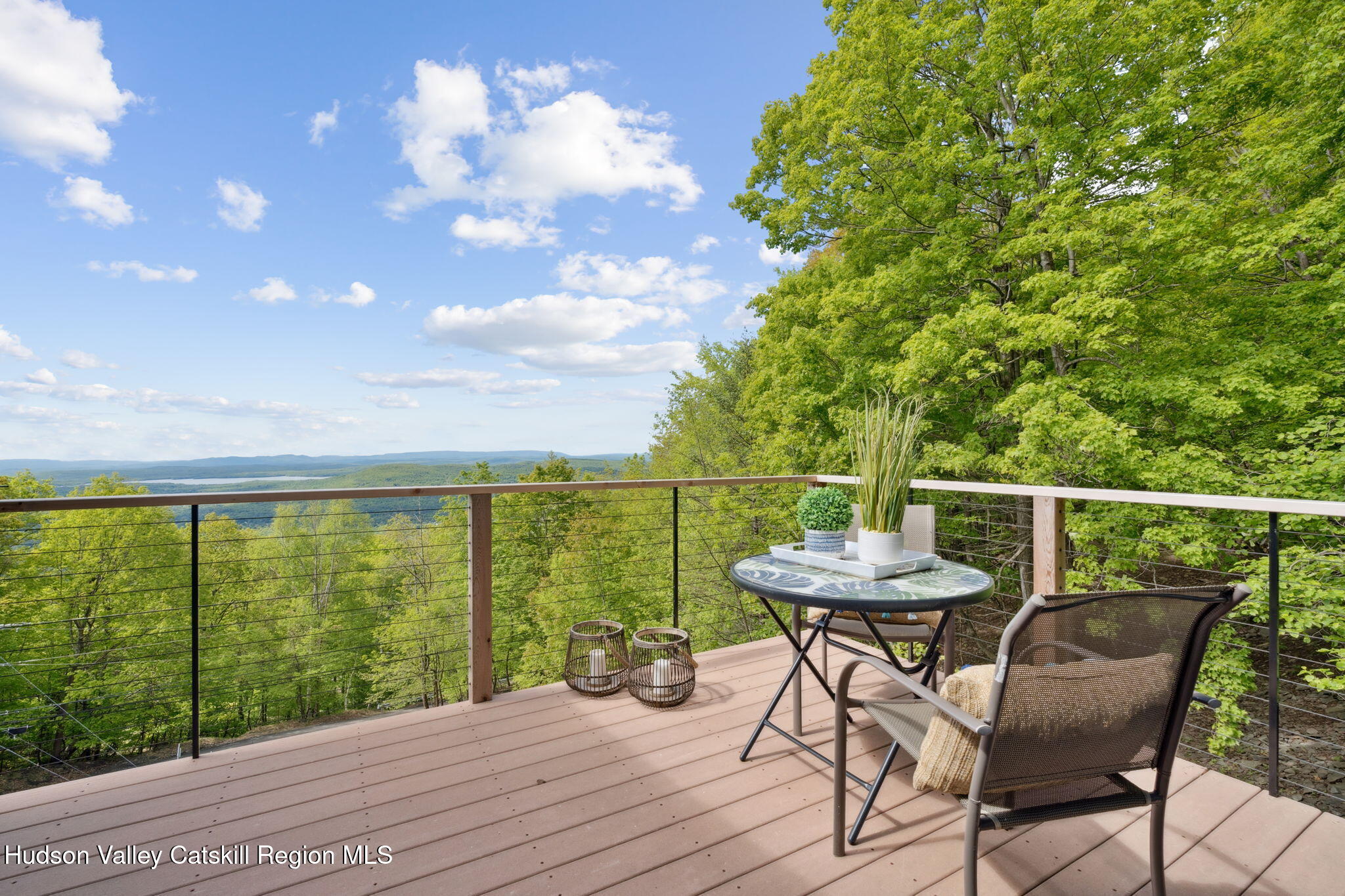 263 E California Quarry Road, Woodstock, Ohio image 9