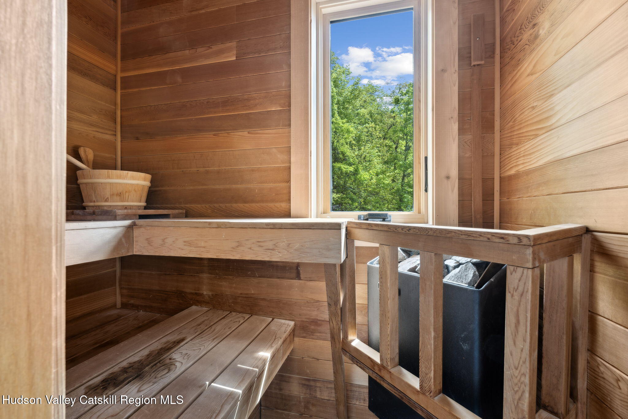 263 E California Quarry Road, Woodstock, Ohio image 31
