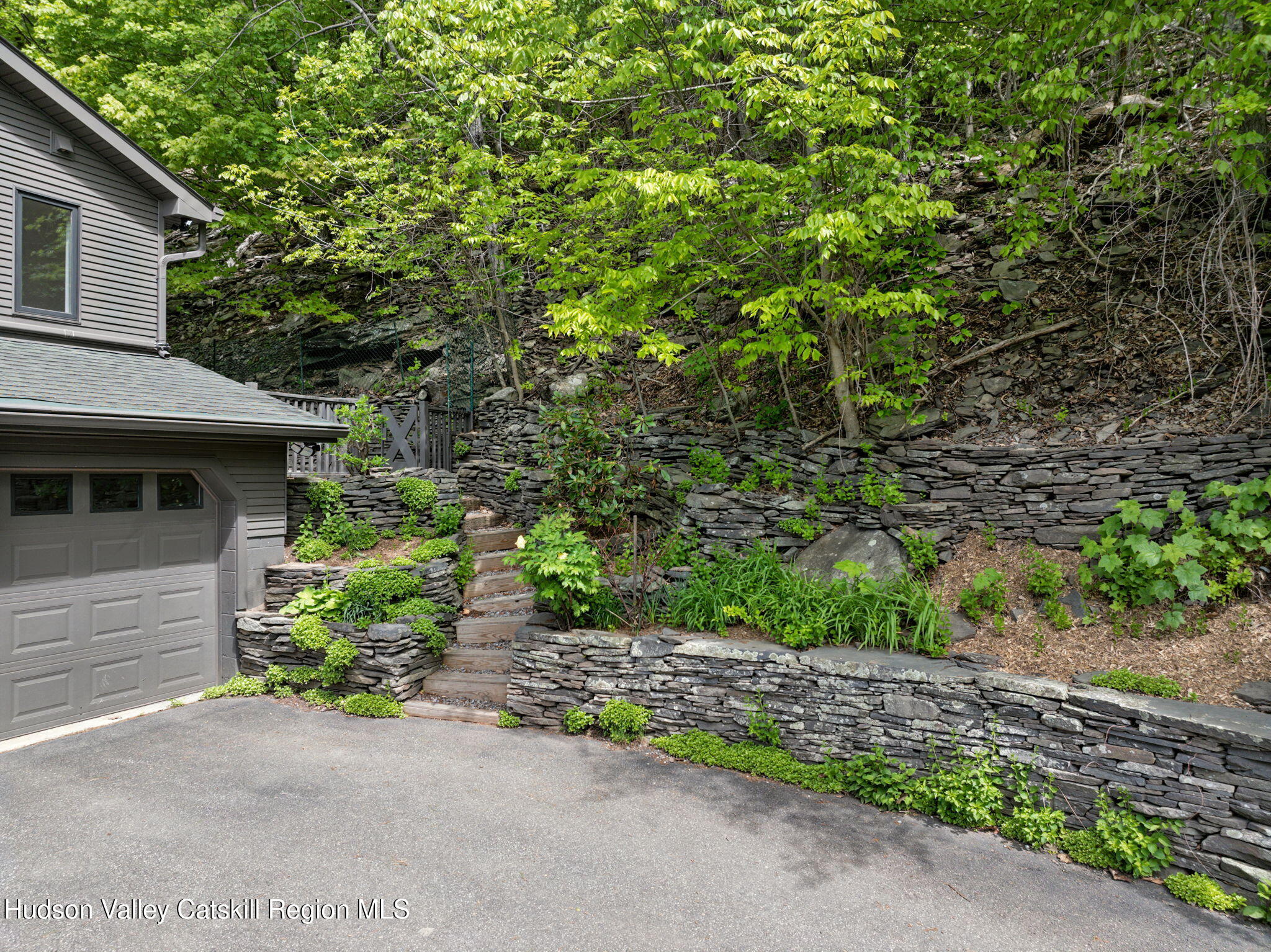 263 E California Quarry Road, Woodstock, Ohio image 47