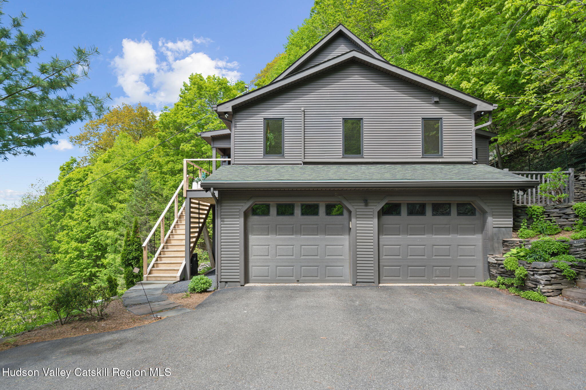 263 E California Quarry Road, Woodstock, Ohio image 46