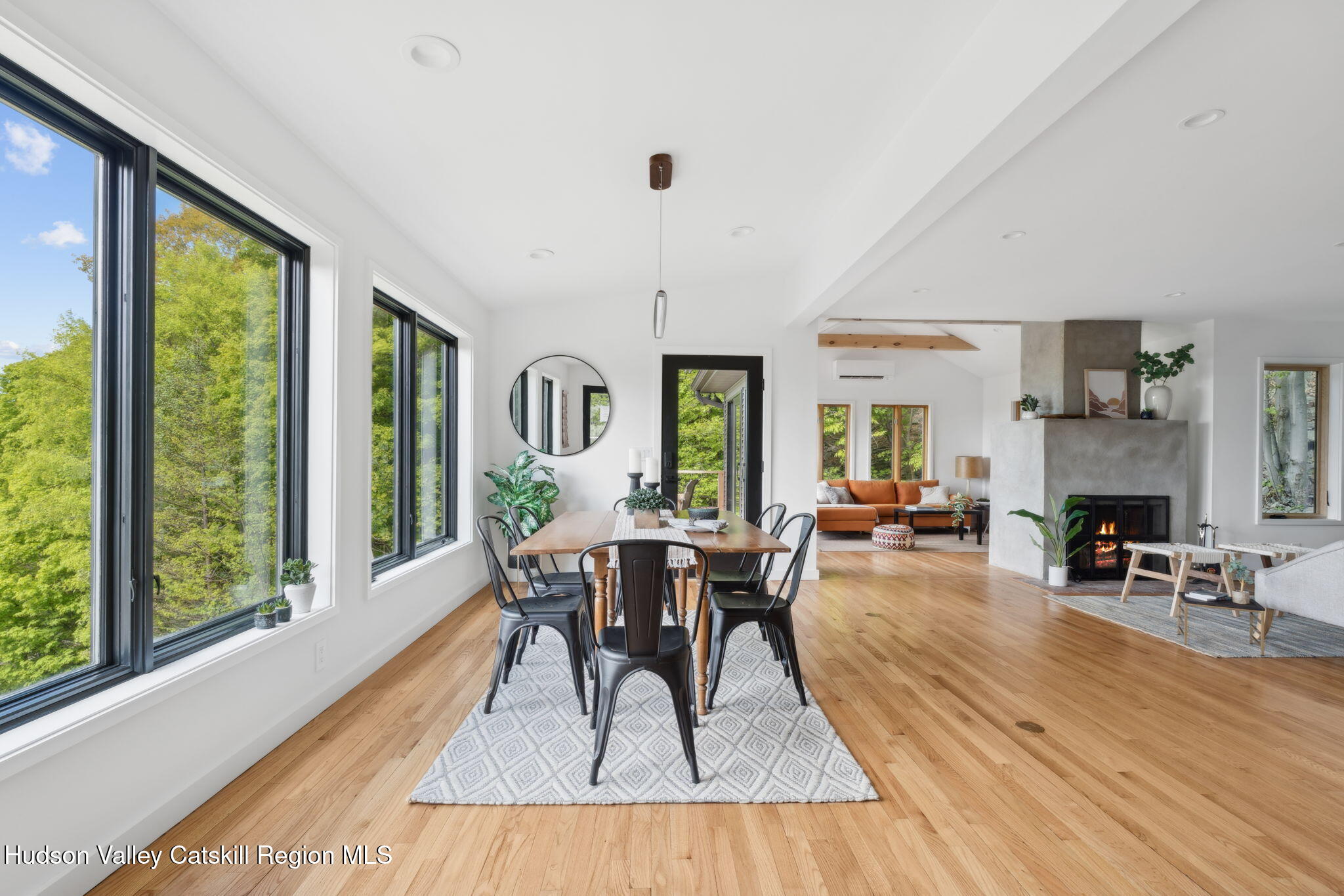 263 E California Quarry Road, Woodstock, Ohio image 20