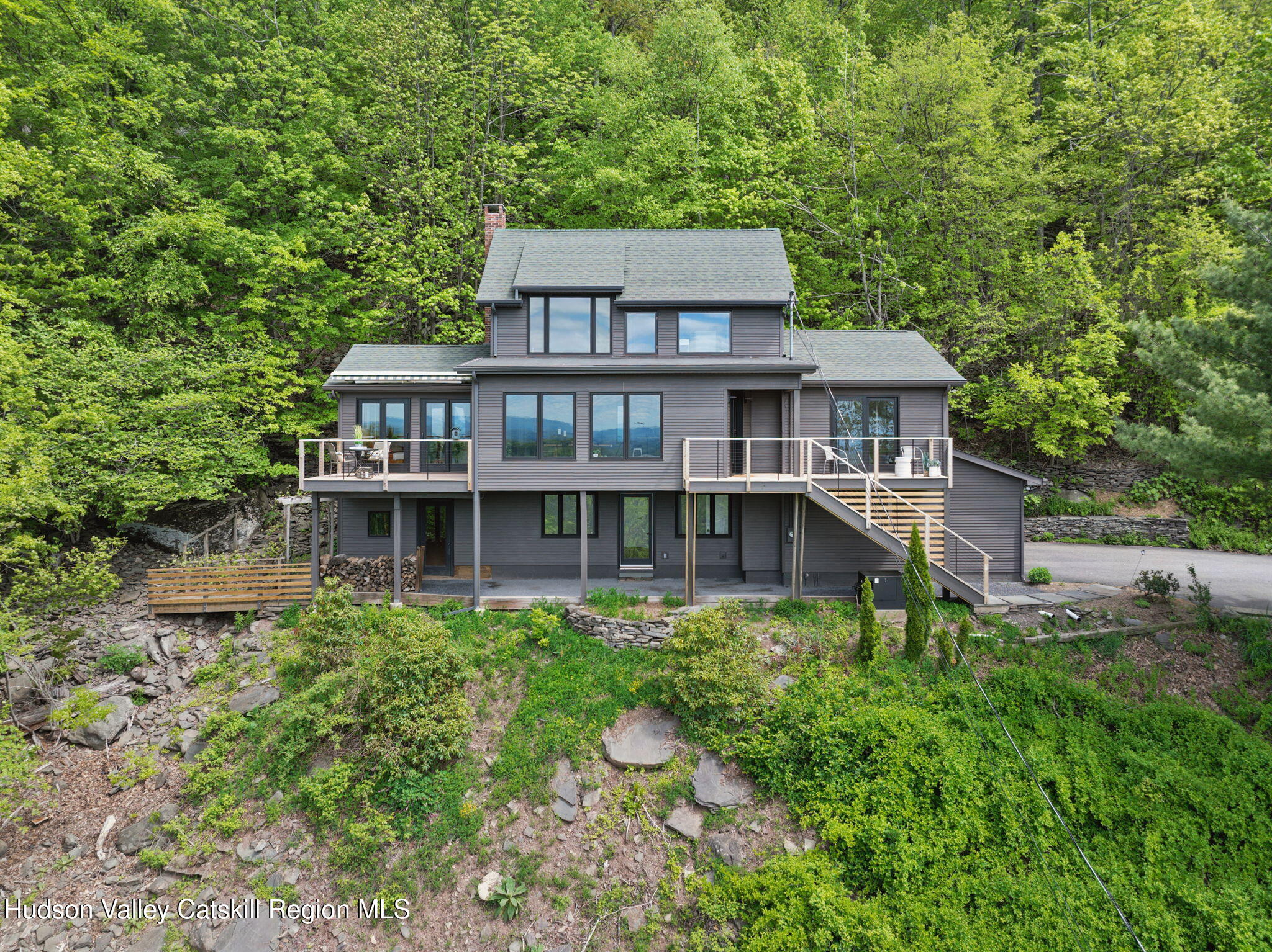263 E California Quarry Road, Woodstock, Ohio image 1