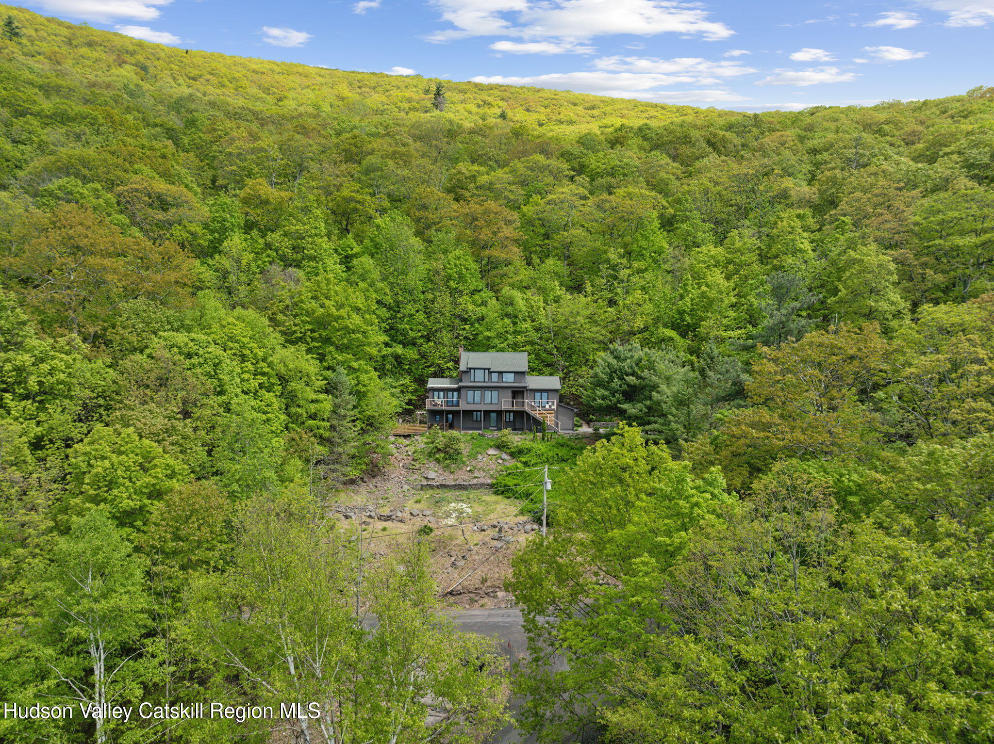 263 E California Quarry Road, Woodstock, Ohio image 3