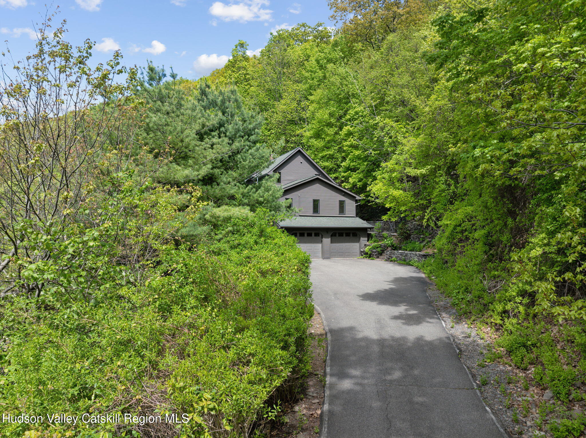 263 E California Quarry Road, Woodstock, Ohio image 4