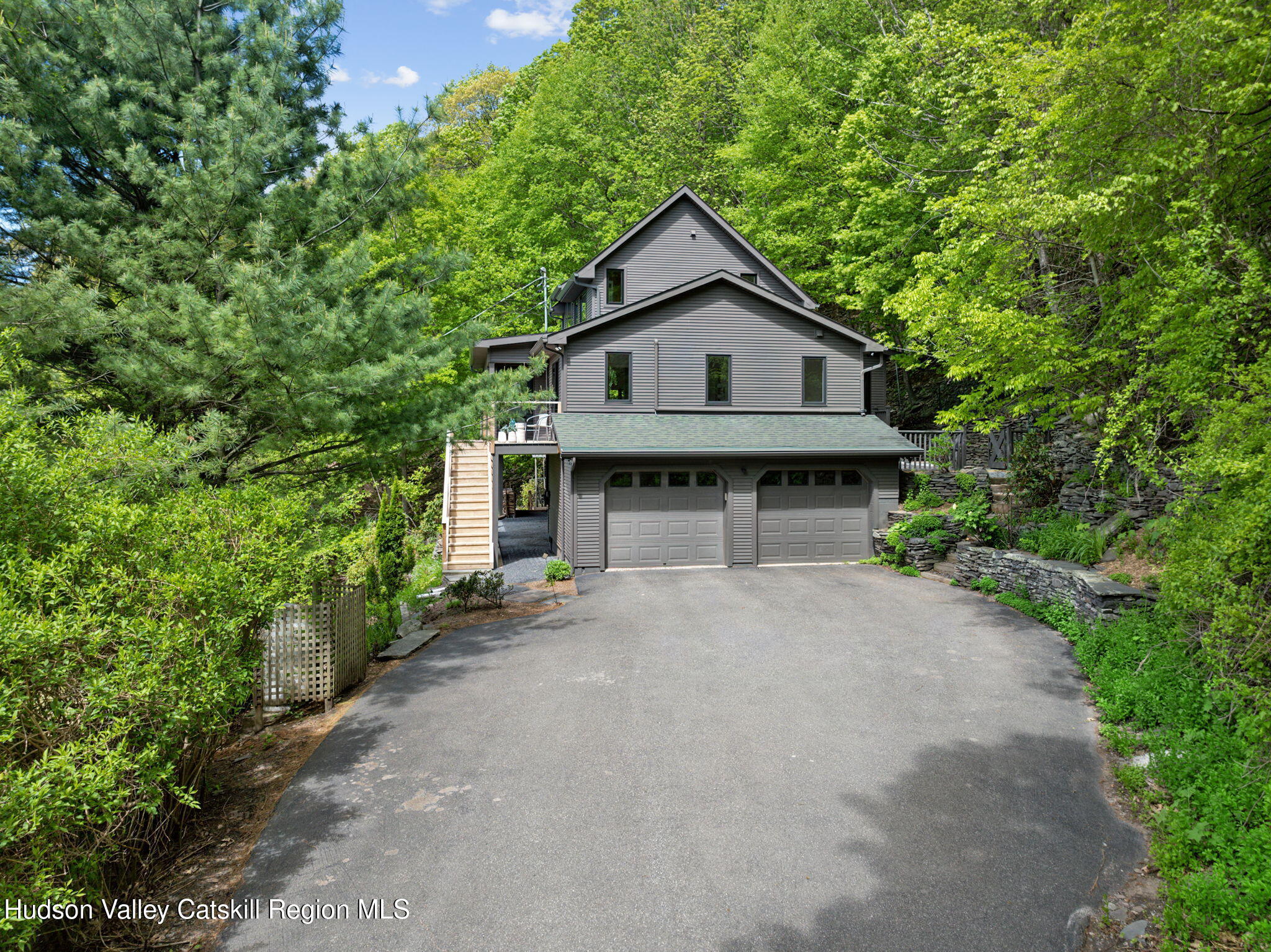 263 E California Quarry Road, Woodstock, Ohio image 48
