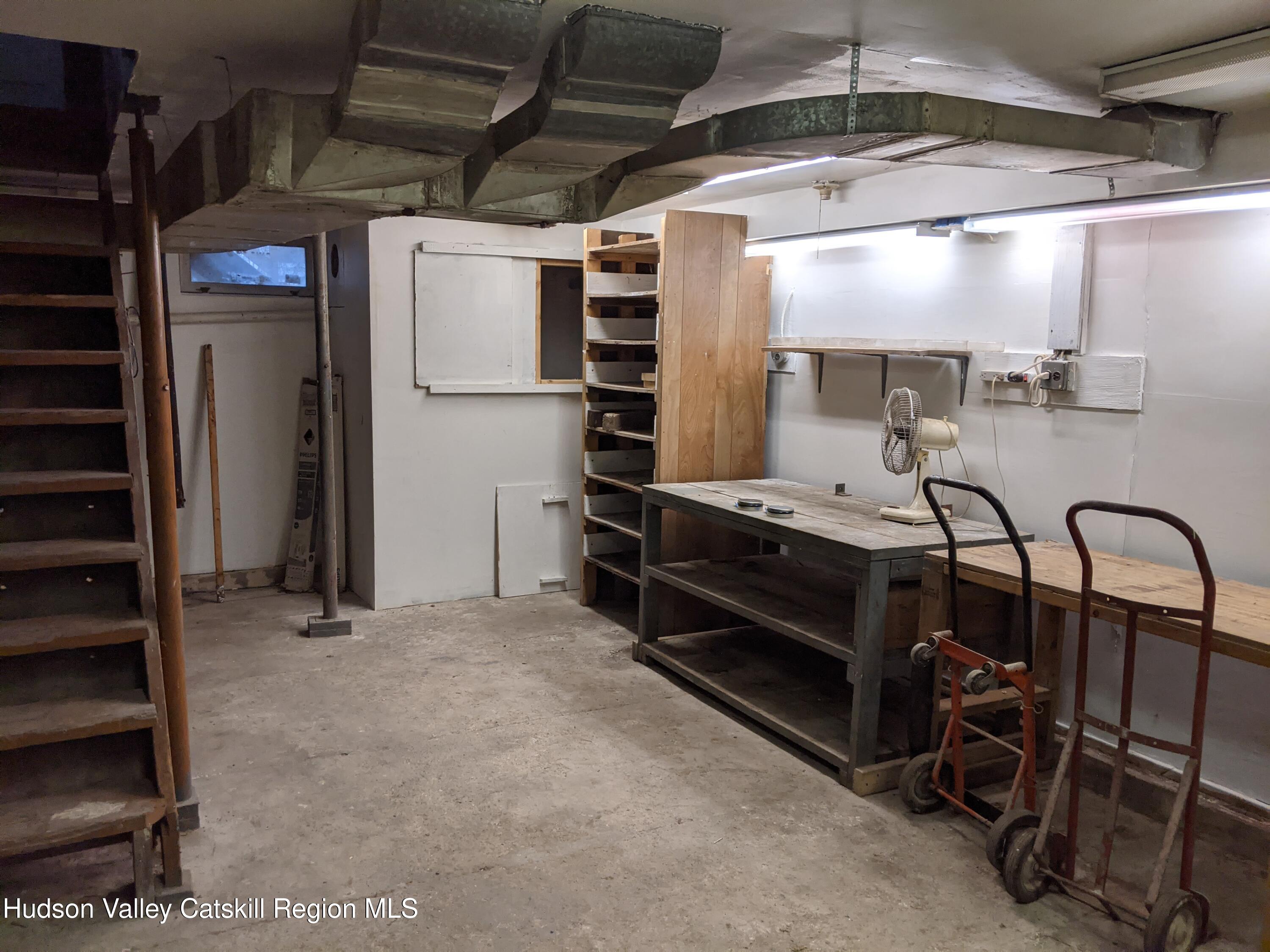 108 Samsonville Road, Kerhonkson, New Mexico image 35