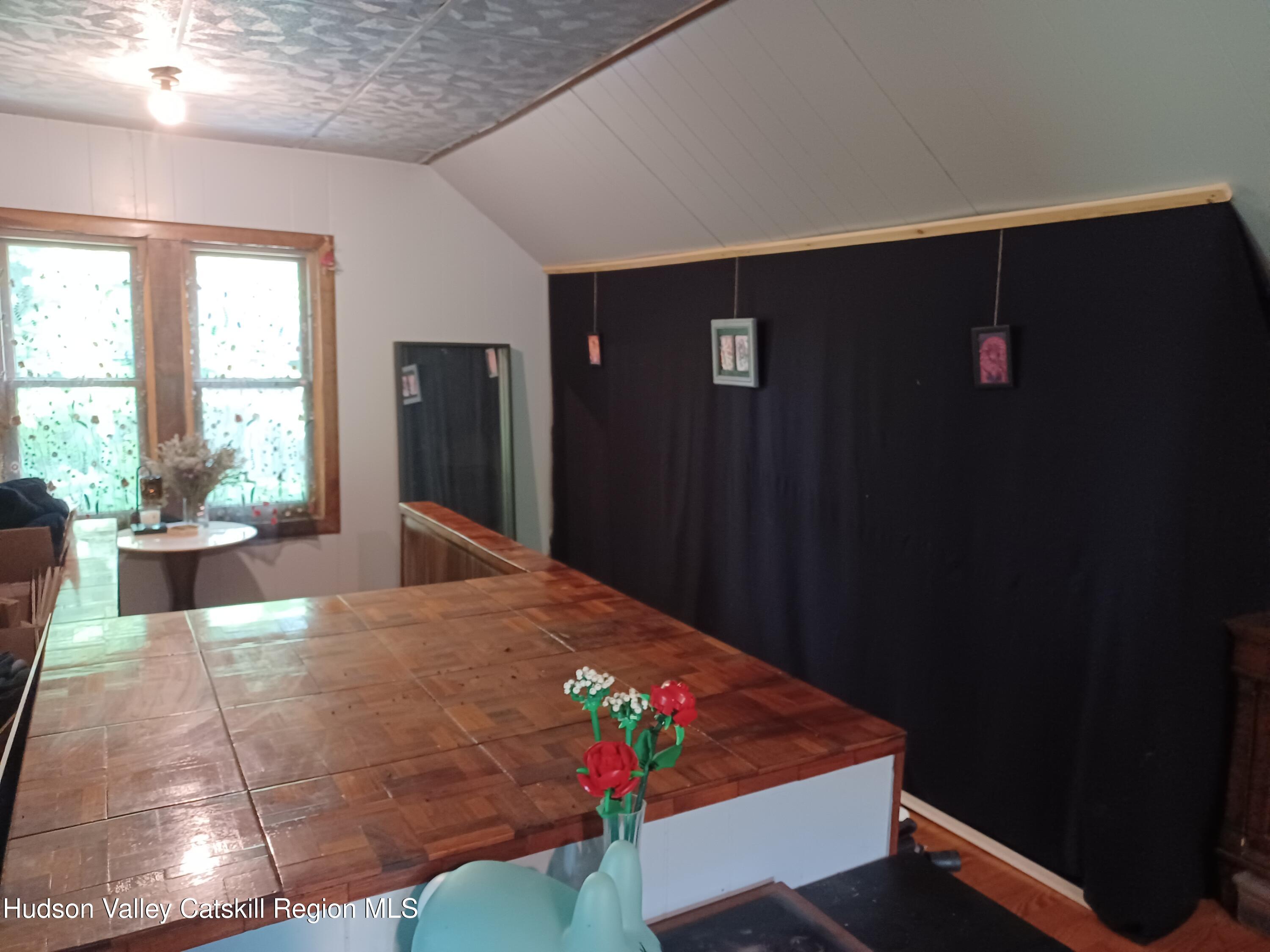 108 Samsonville Road, Kerhonkson, New Mexico image 19