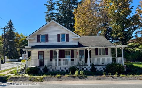 Photo of 384 Route 296, Windham, NY 12496 (MLS # 20255264)