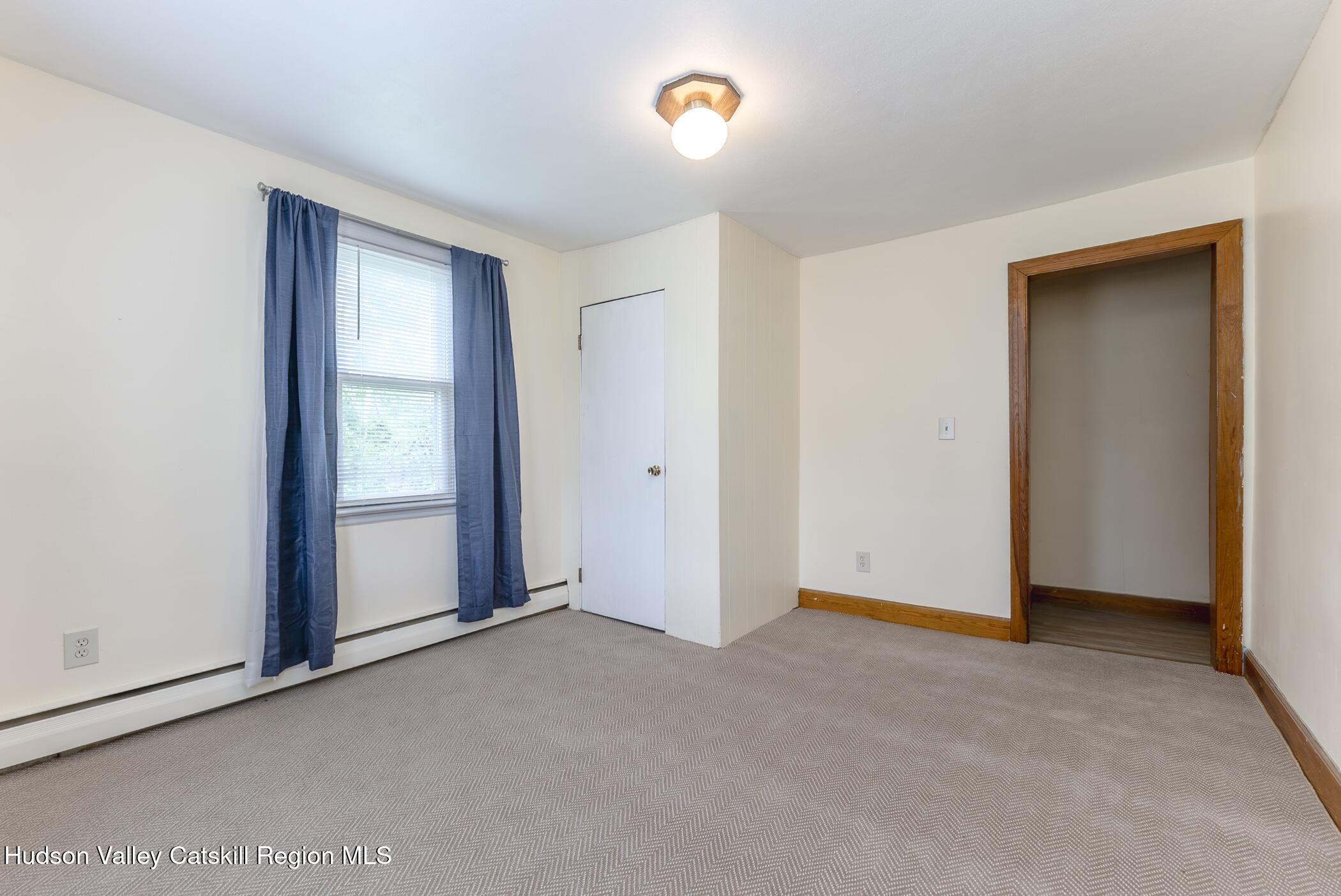 300 Union Center Road, Ulster Park, Ohio image 20