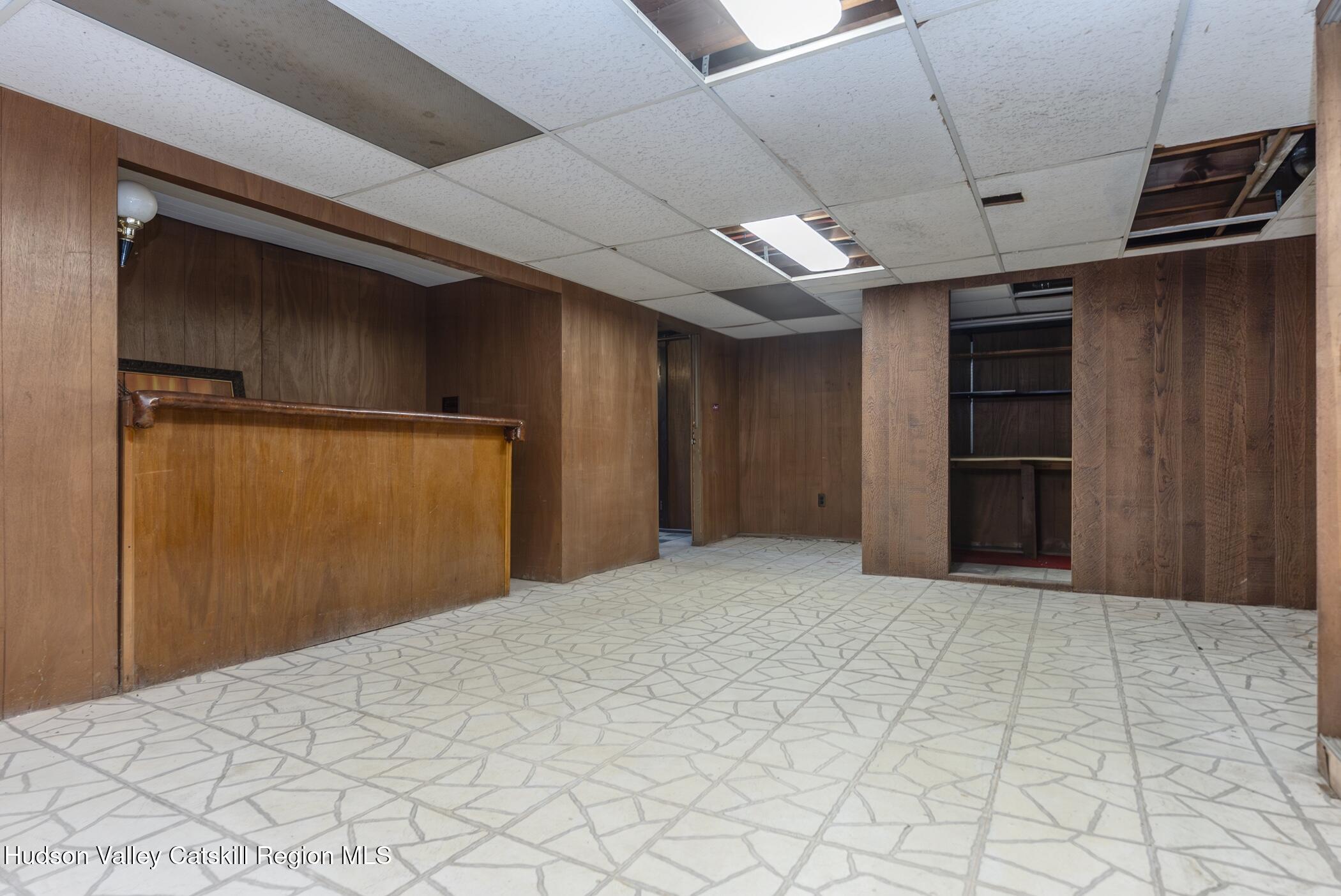 300 Union Center Road, Ulster Park, Ohio image 22