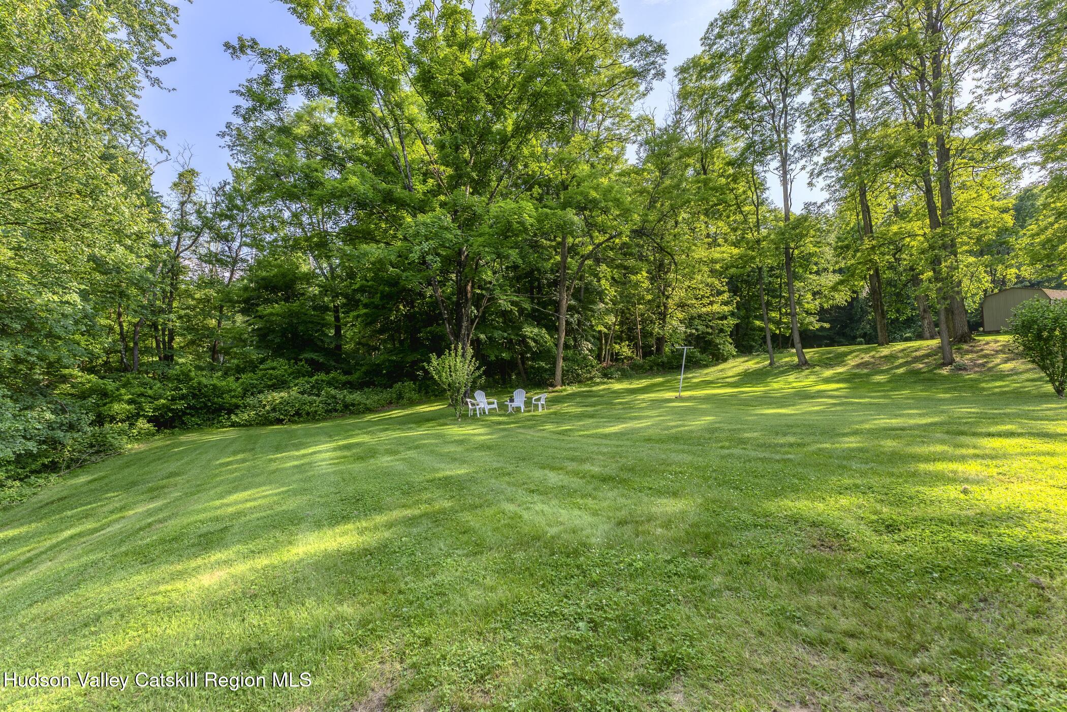 300 Union Center Road, Ulster Park, Ohio image 27