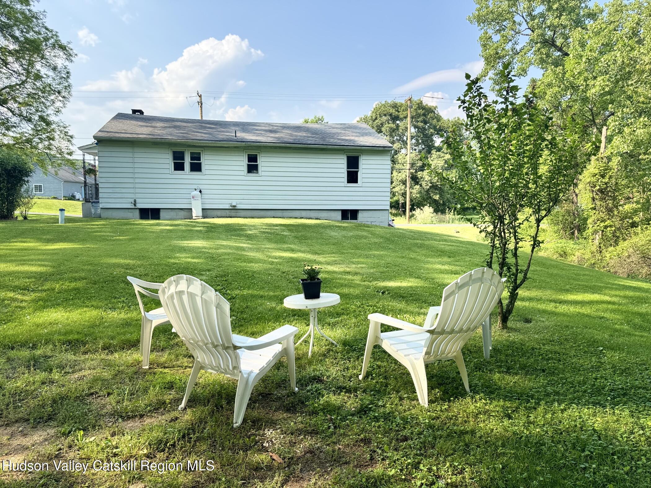 300 Union Center Road, Ulster Park, Ohio image 29