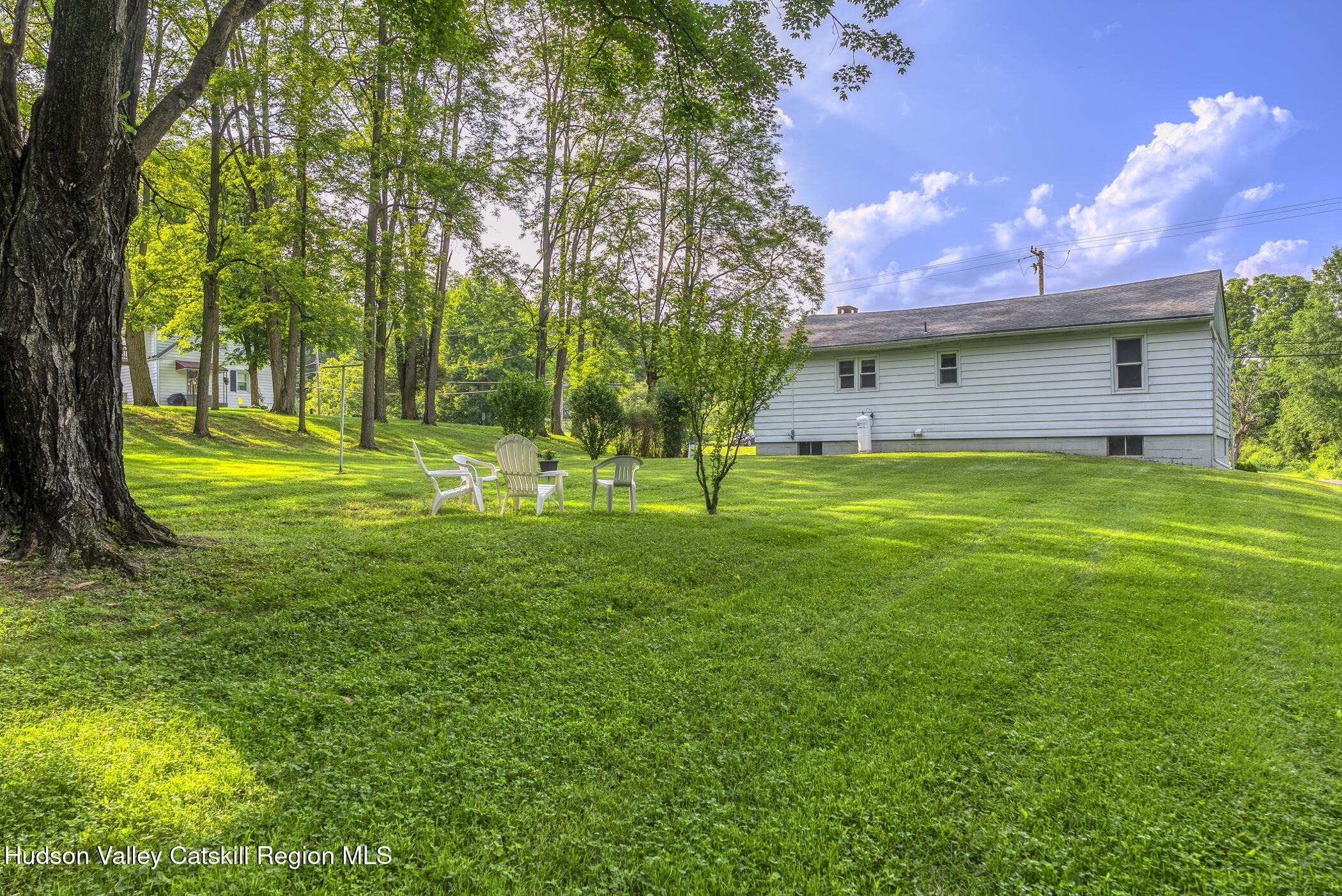 300 Union Center Road, Ulster Park, Ohio image 31