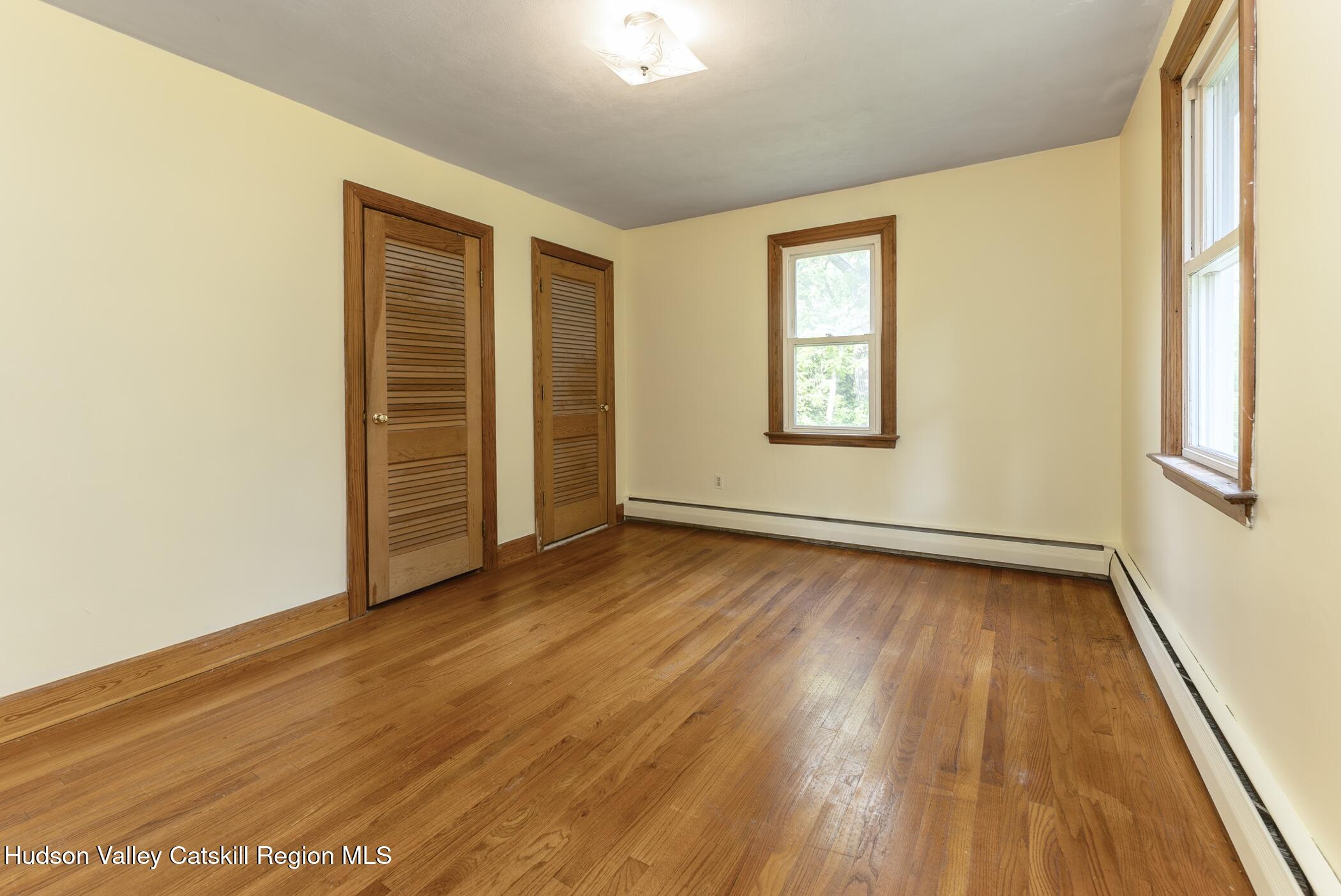 300 Union Center Road, Ulster Park, Ohio image 18