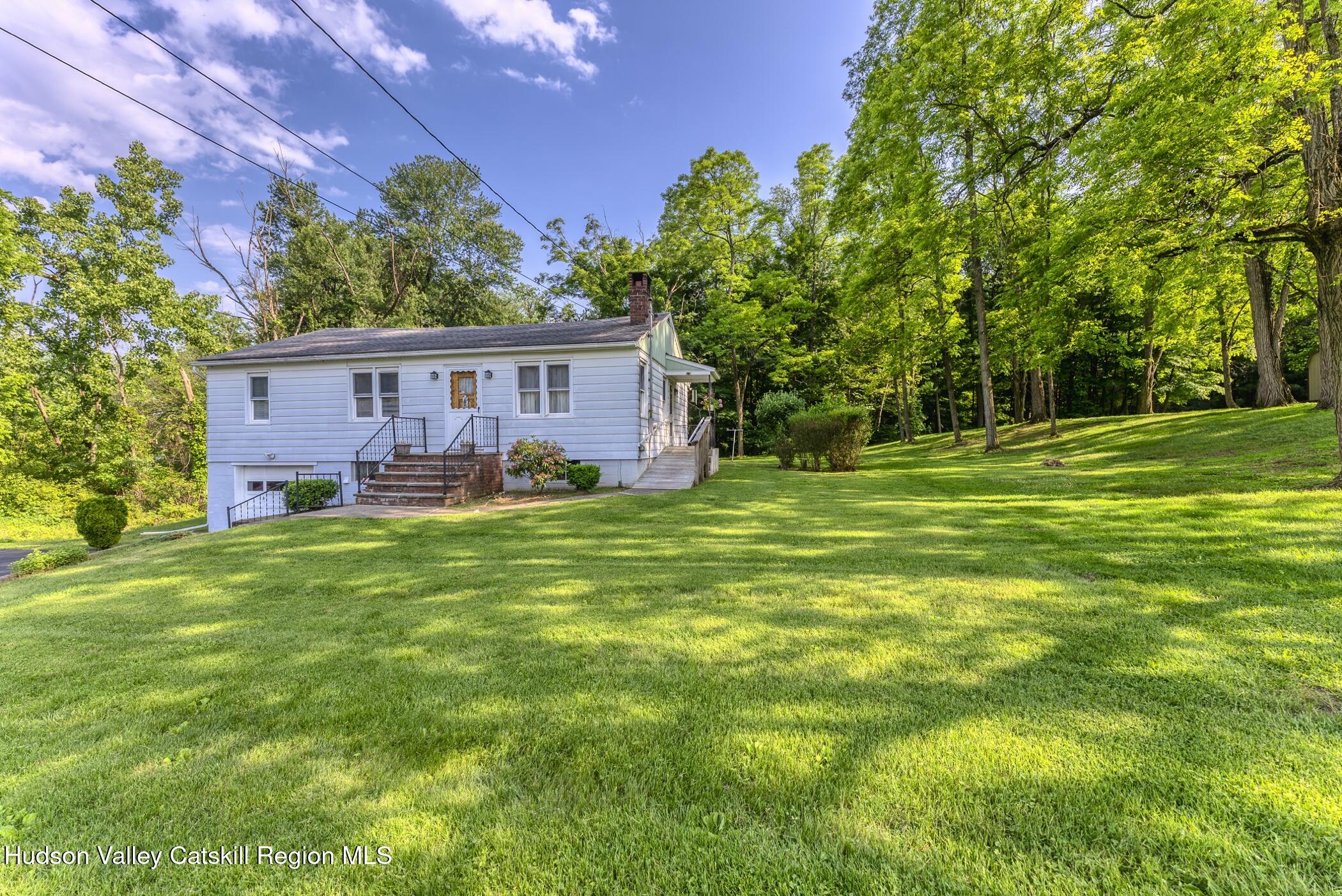 300 Union Center Road, Ulster Park, Ohio image 1