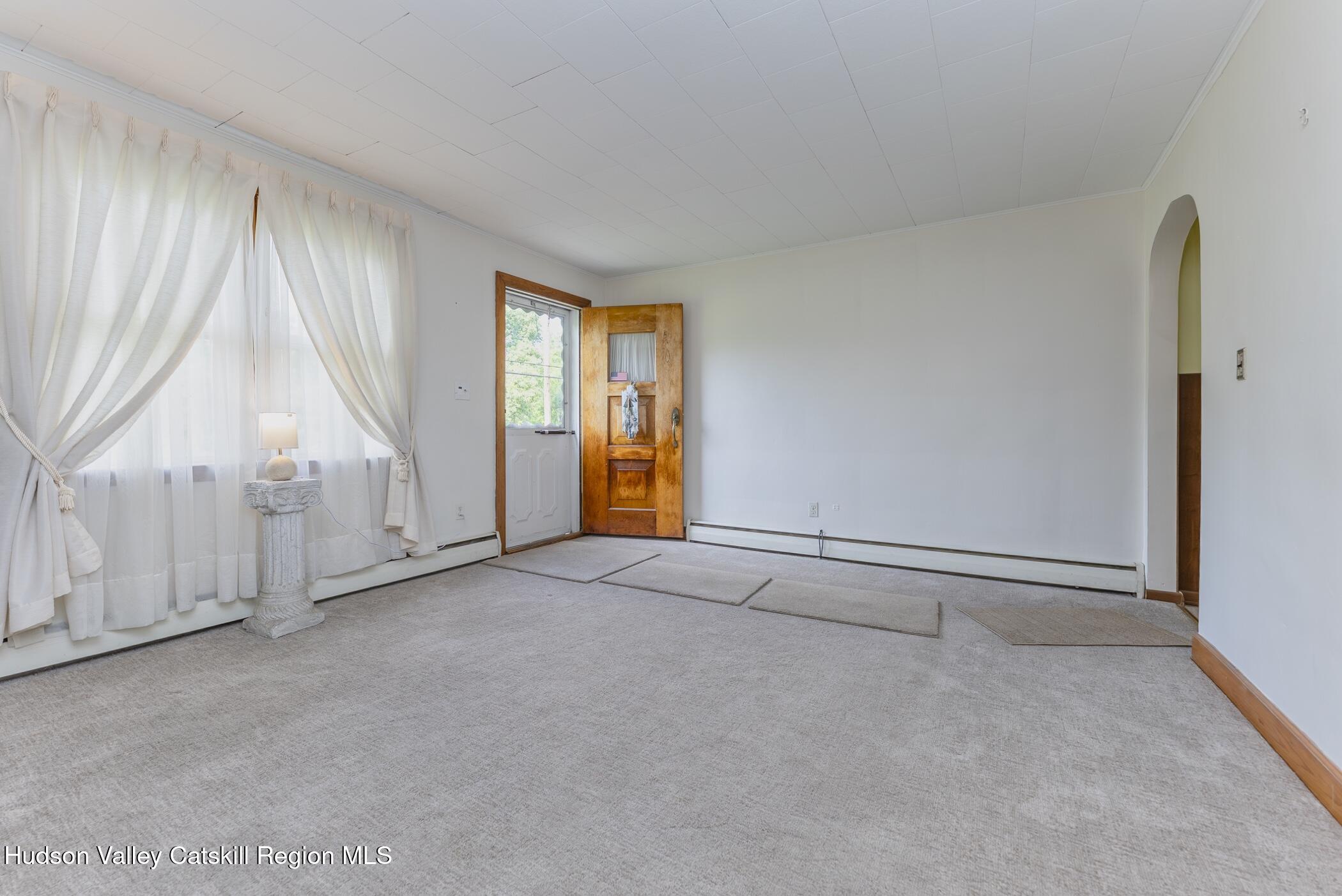 300 Union Center Road, Ulster Park, Ohio image 13