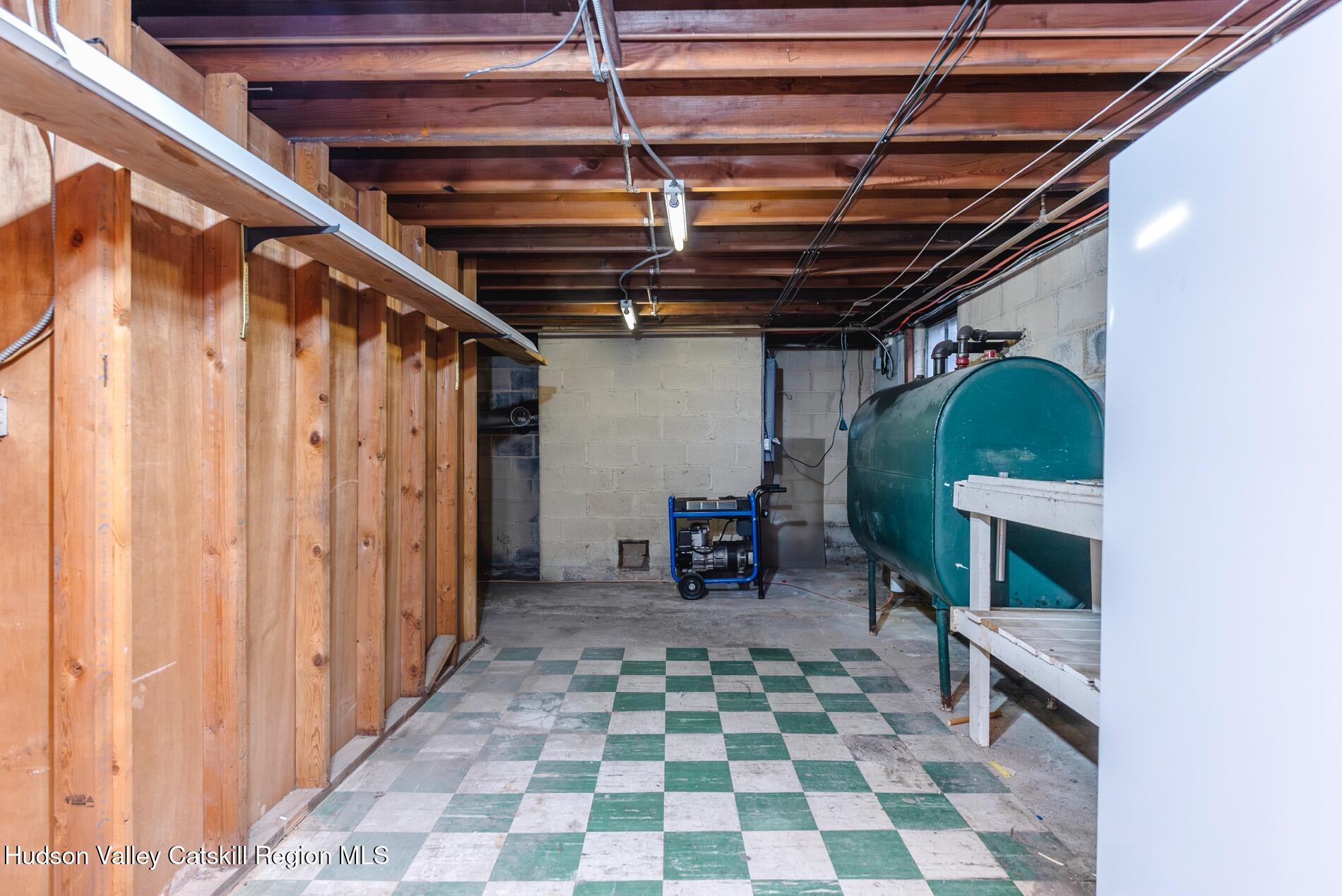 300 Union Center Road, Ulster Park, Ohio image 23