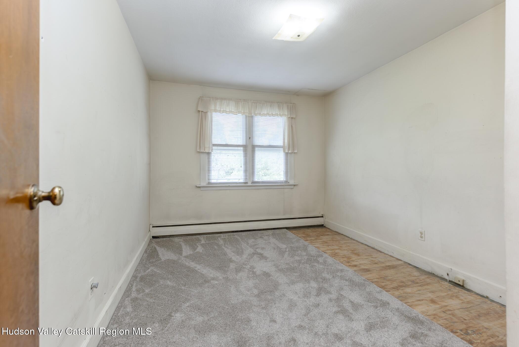 300 Union Center Road, Ulster Park, Ohio image 21