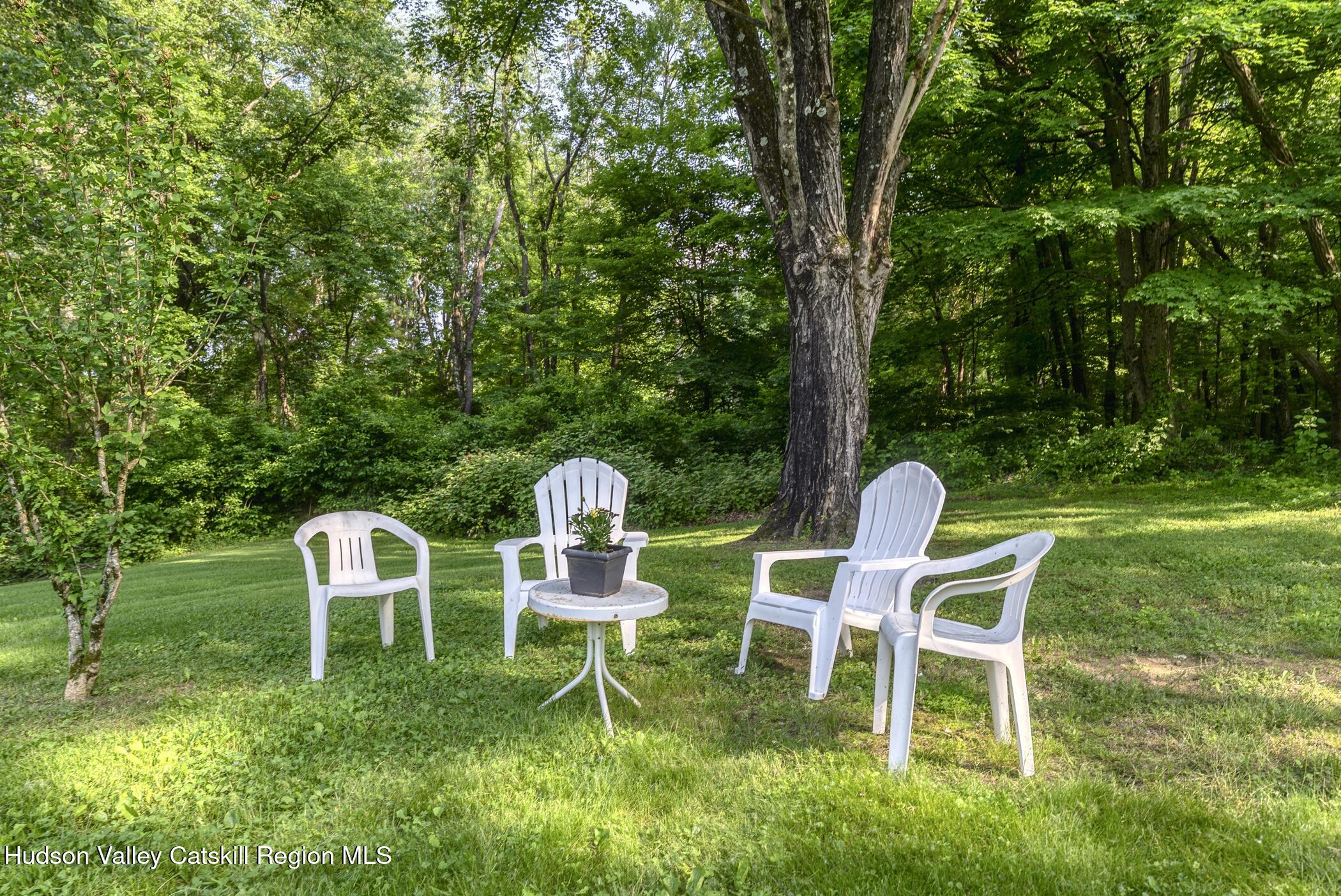 300 Union Center Road, Ulster Park, Ohio image 28