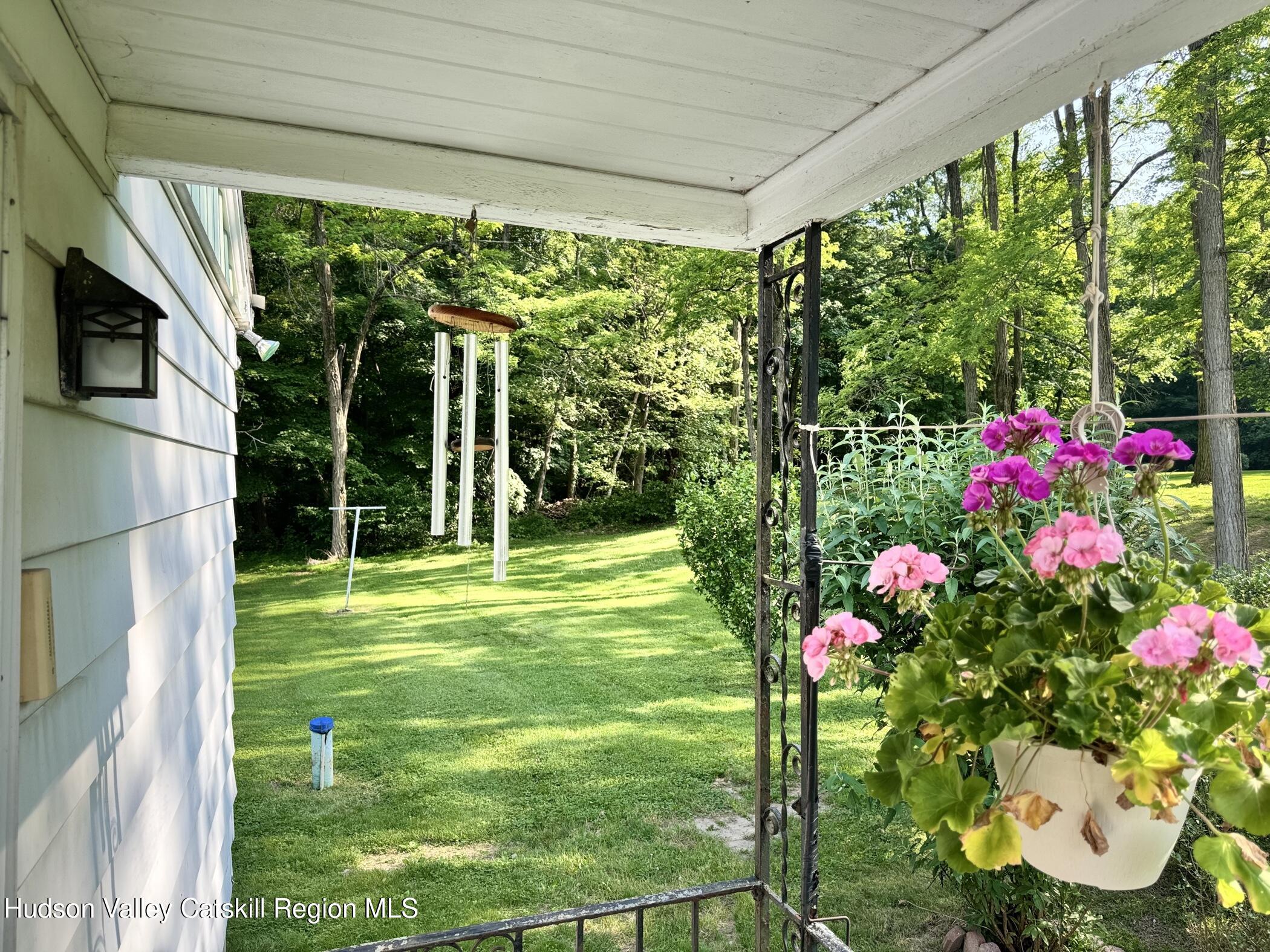 300 Union Center Road, Ulster Park, Ohio image 25