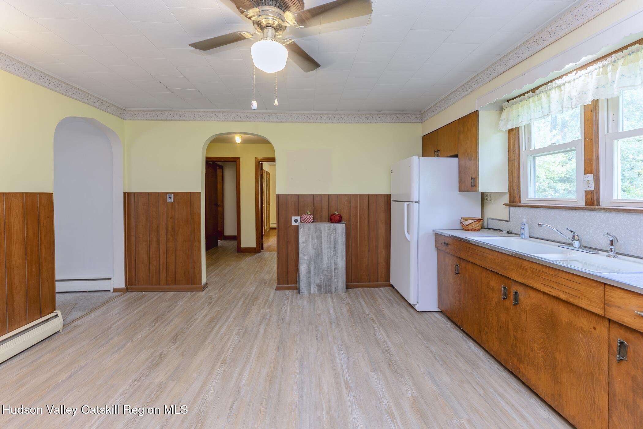 300 Union Center Road, Ulster Park, Ohio image 15