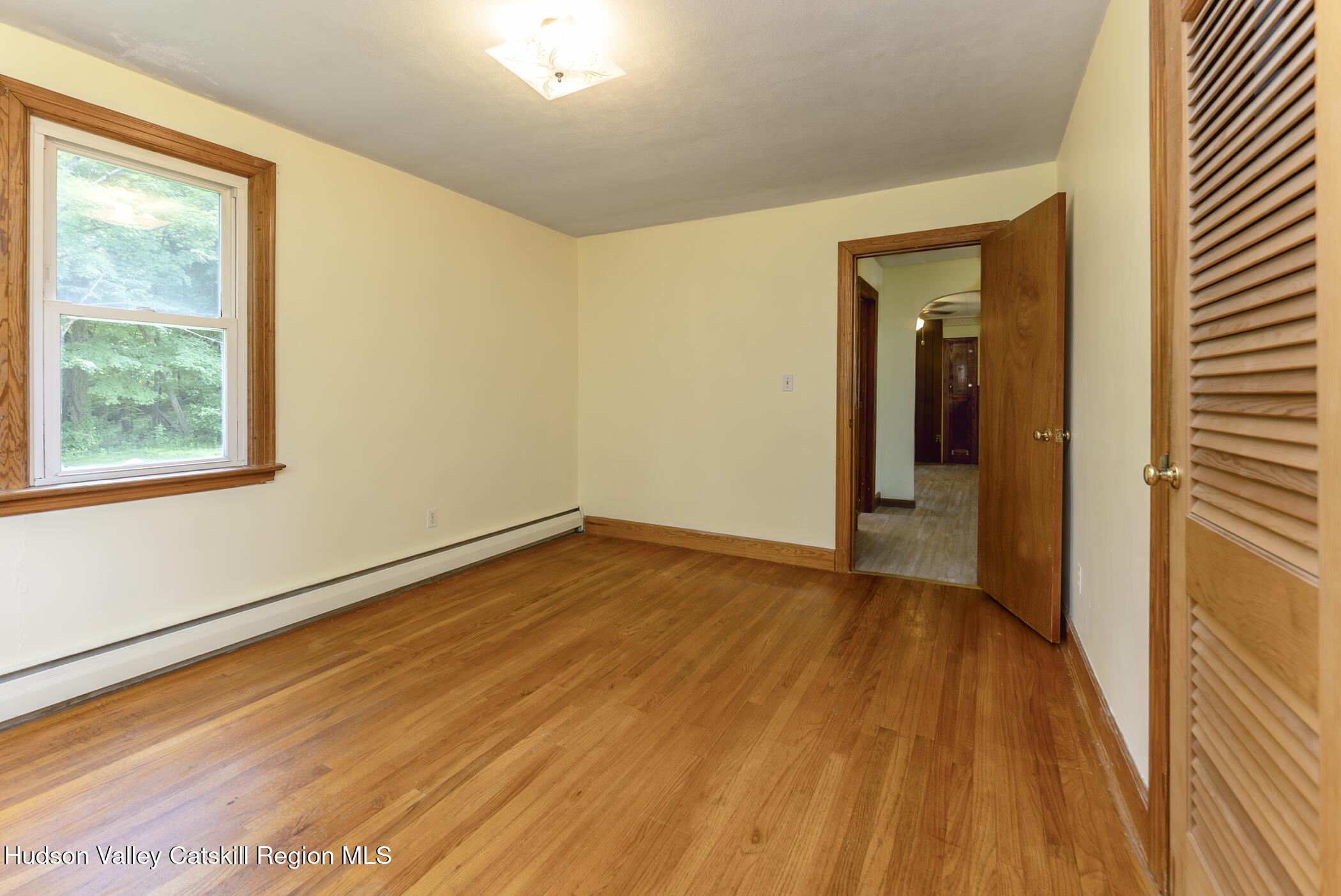 300 Union Center Road, Ulster Park, Ohio image 17