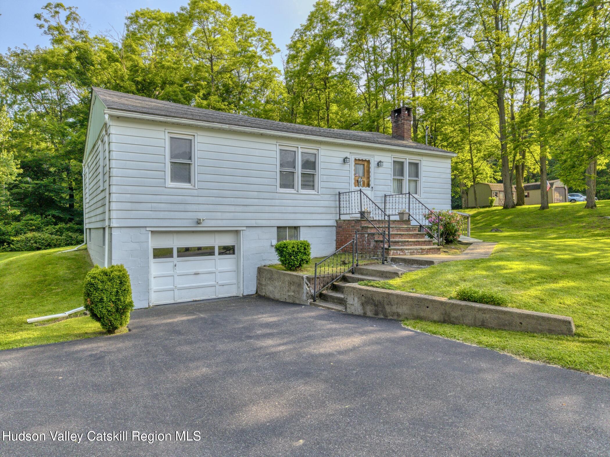 300 Union Center Road, Ulster Park, Ohio image 30