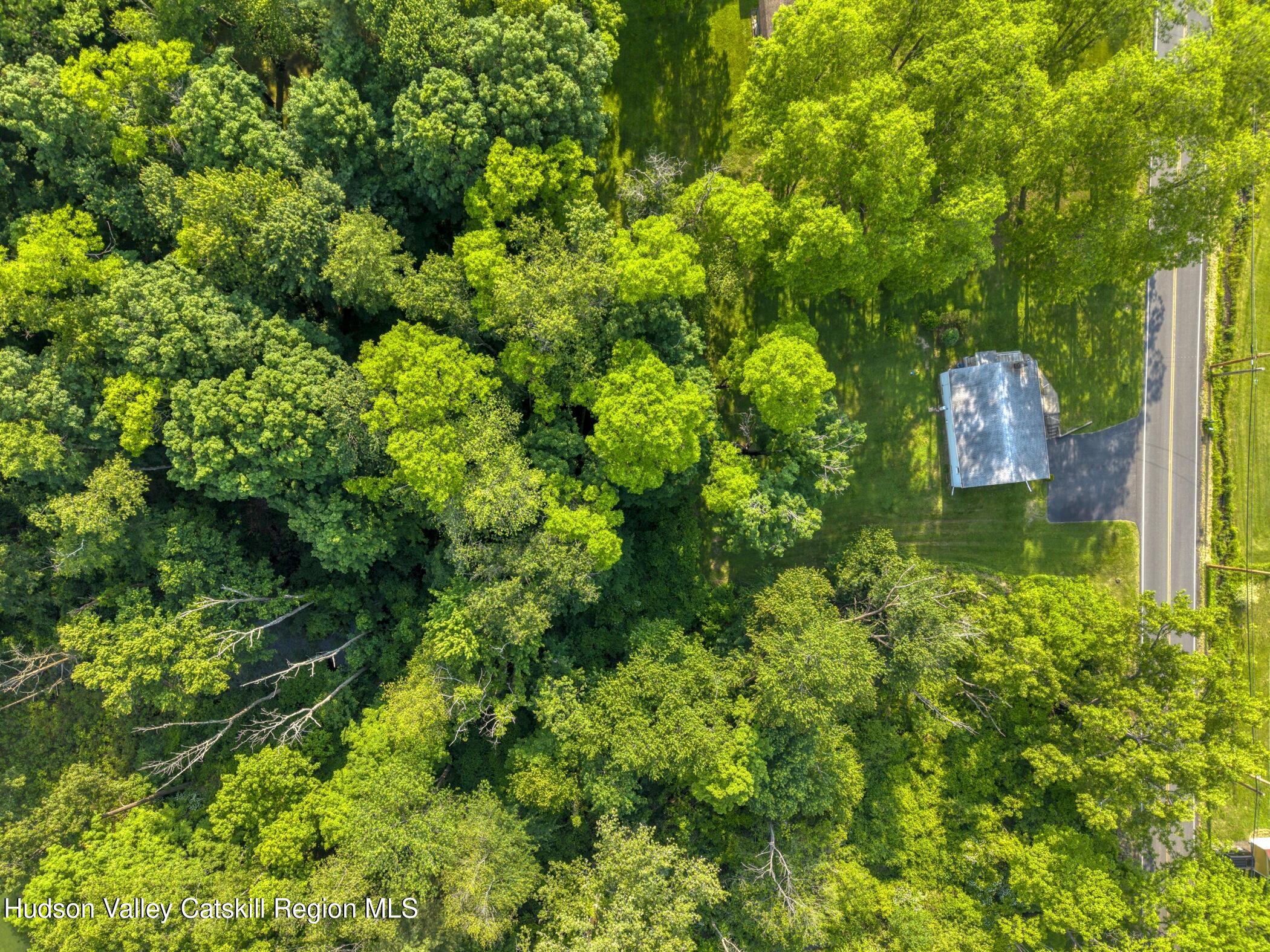 300 Union Center Road, Ulster Park, Ohio image 33