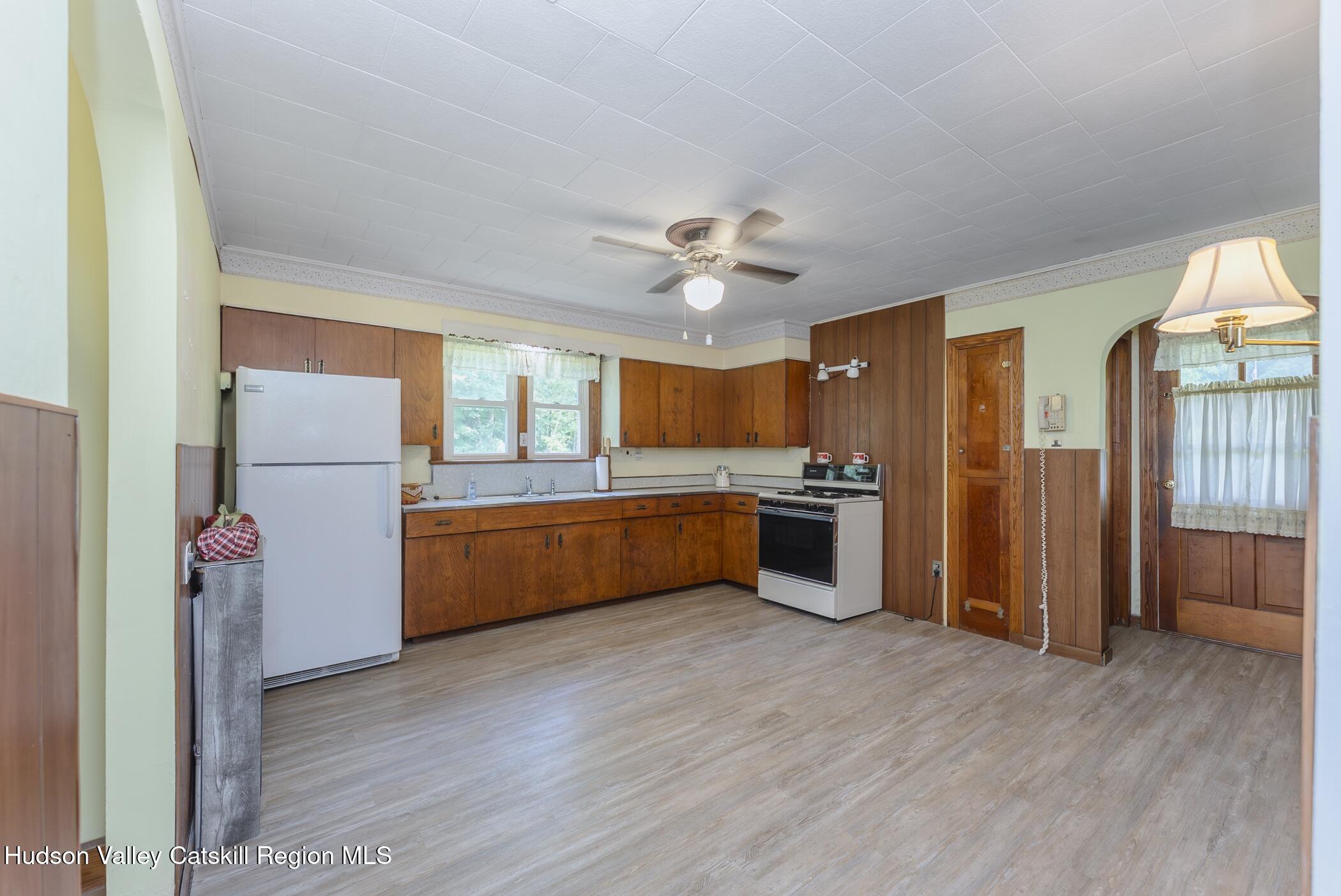 300 Union Center Road, Ulster Park, Ohio image 14