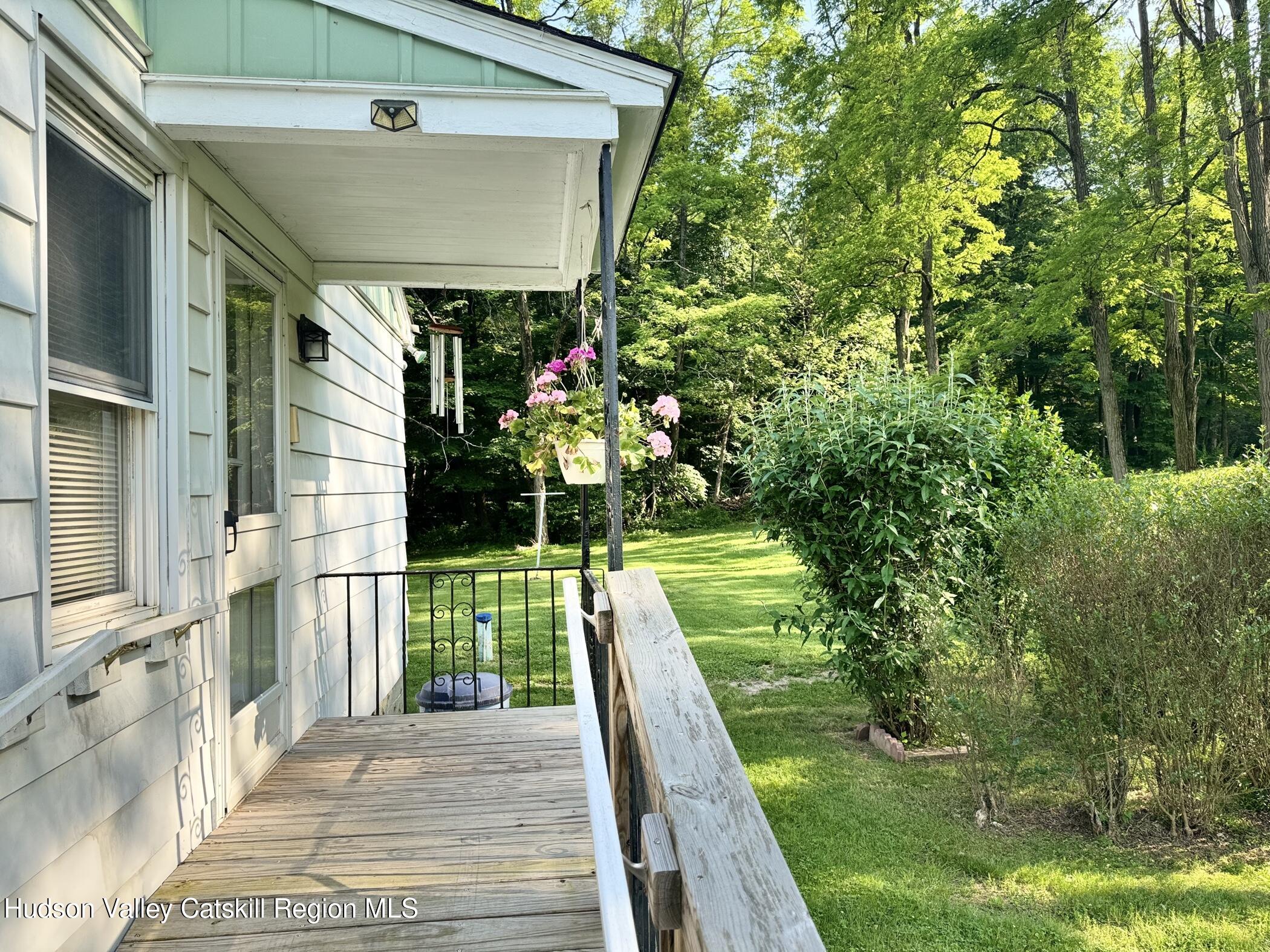 300 Union Center Road, Ulster Park, Ohio image 24