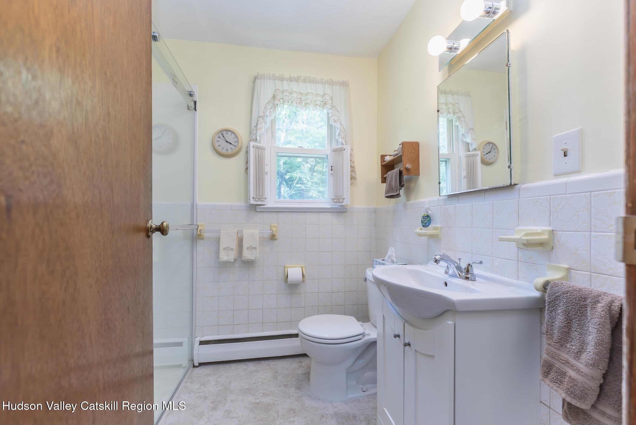 300 Union Center Road, Ulster Park, Ohio image 10