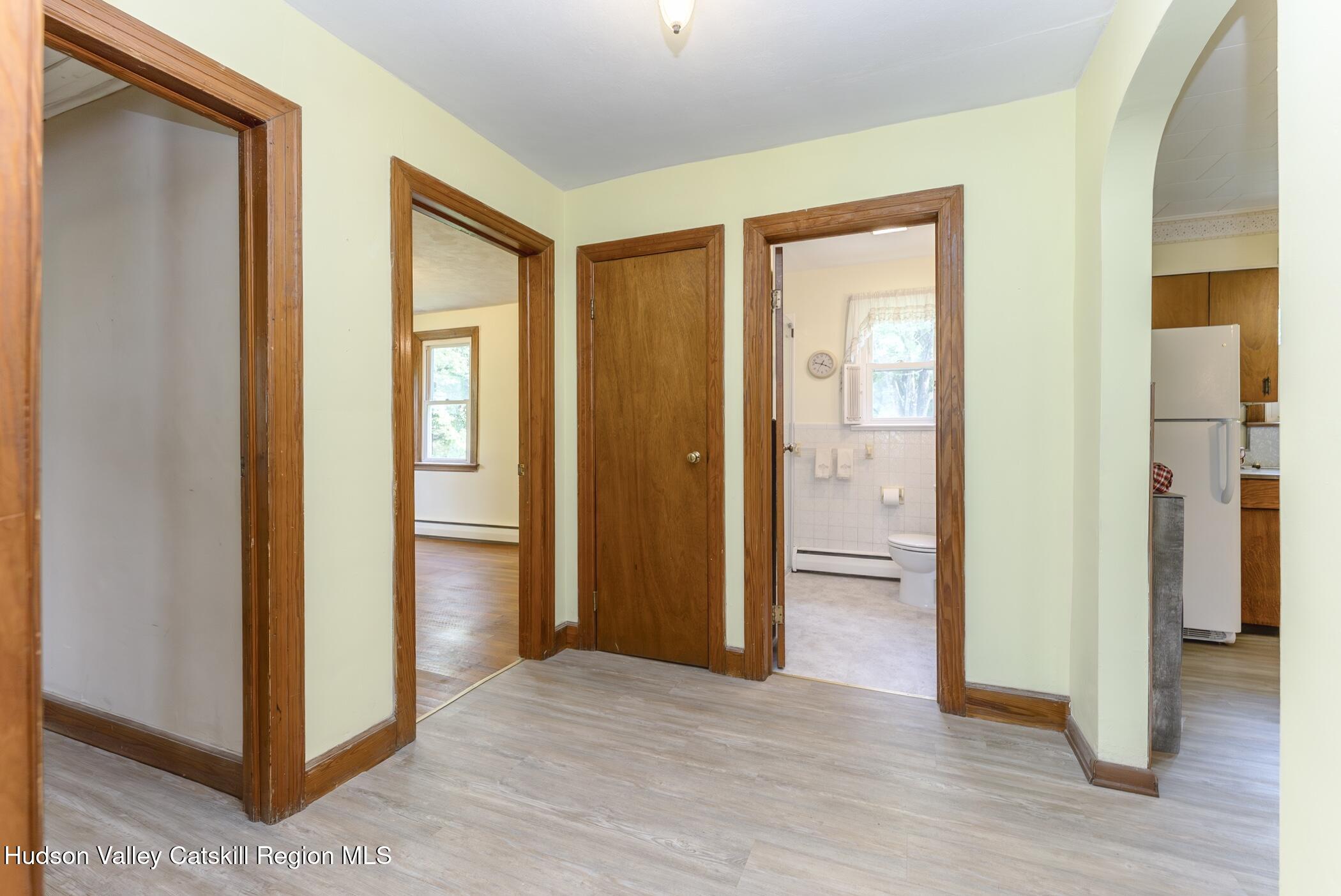 300 Union Center Road, Ulster Park, Ohio image 16