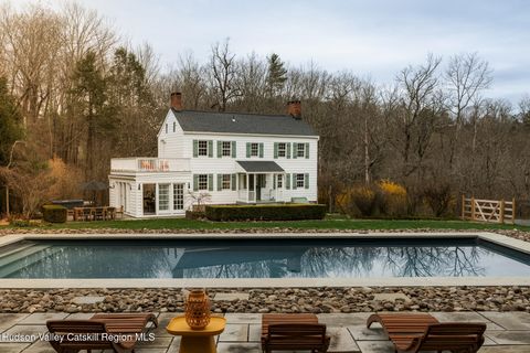 Photo of 15 Dashville Road, New Paltz, NY 12561 (MLS # 20261414)