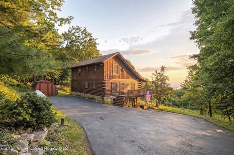 Photo of 340 Marl Road, Pine Bush, NY 12566 (MLS # 20264010)