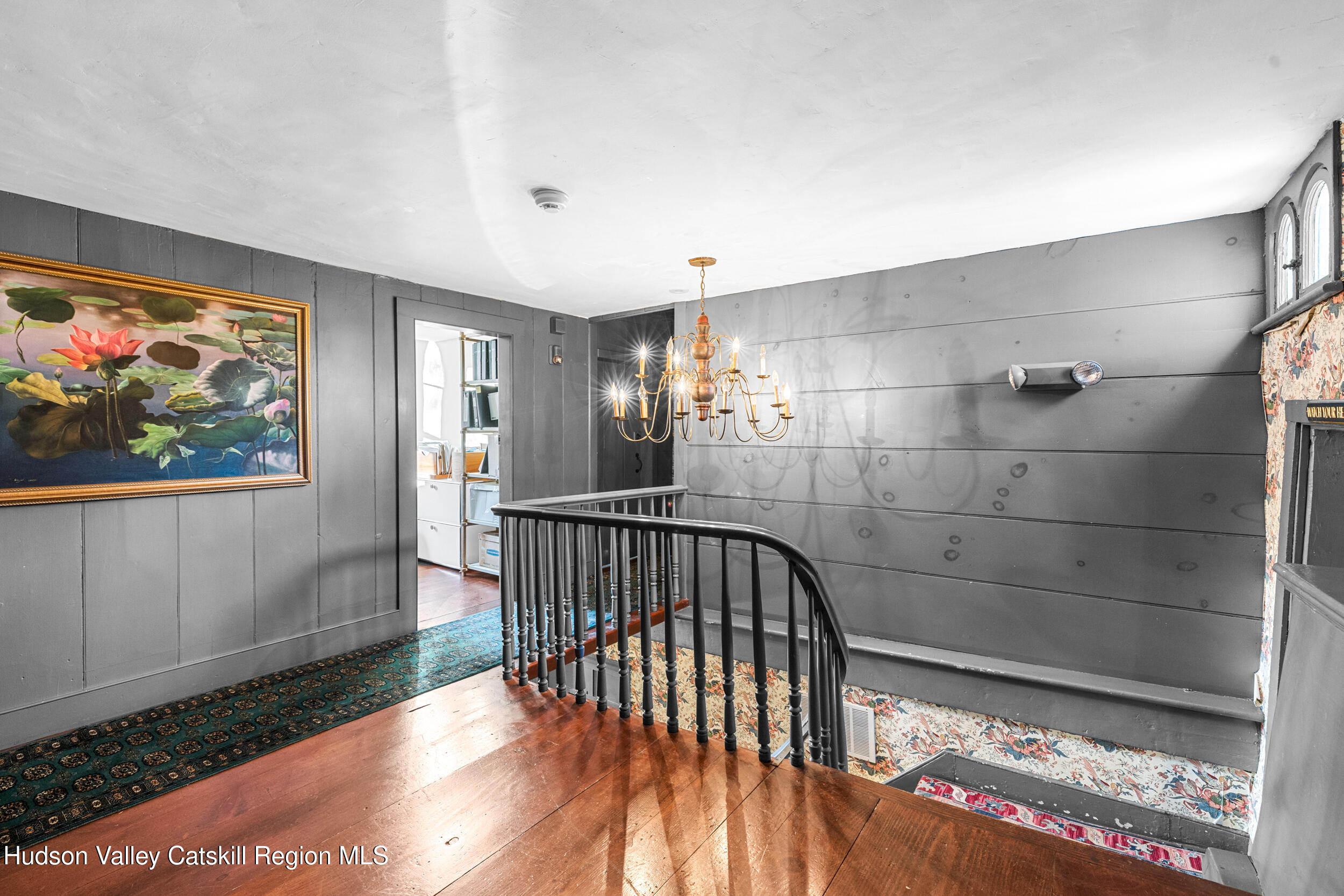 Kingston, New York 12401, United States, ,2 BathroomsBathrooms,Residential,Active,105197