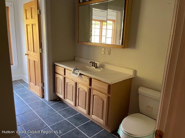 1563 Tower Mountain Road, Stamford, New Mexico image 11