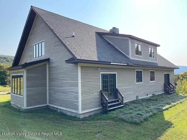 1563 Tower Mountain Road, Stamford, New Mexico image 18
