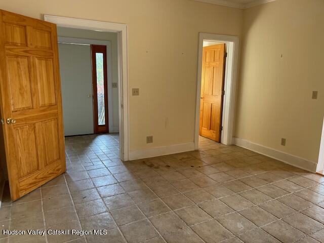 1563 Tower Mountain Road, Stamford, New Mexico image 9