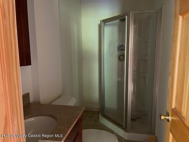 1563 Tower Mountain Road, Stamford, New Mexico image 14