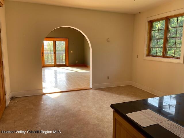 1563 Tower Mountain Road, Stamford, New Mexico image 5