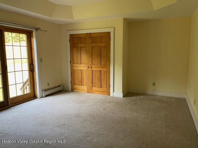 1563 Tower Mountain Road, Stamford, New Mexico image 13