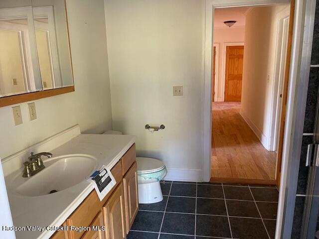 1563 Tower Mountain Road, Stamford, New Mexico image 12