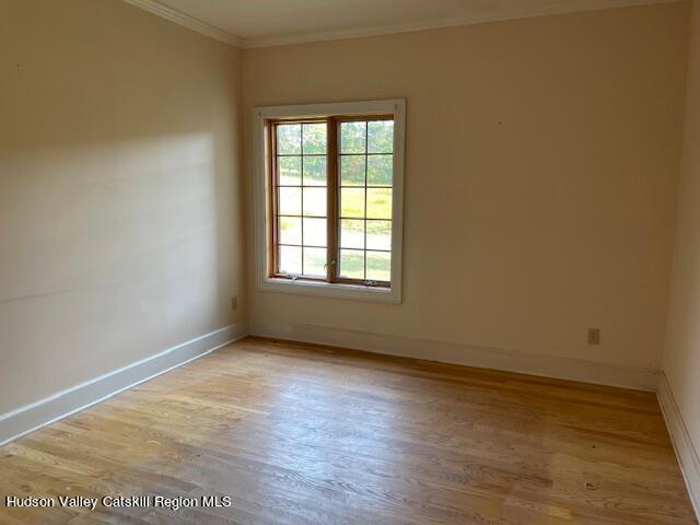 1563 Tower Mountain Road, Stamford, New Mexico image 10