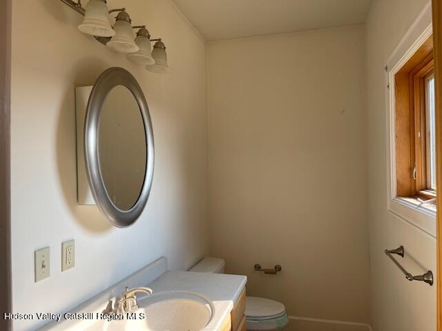 1563 Tower Mountain Road, Stamford, New Mexico image 8