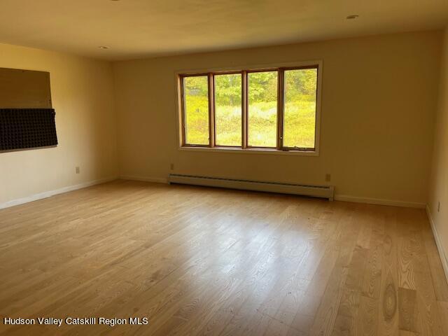 1563 Tower Mountain Road, Stamford, New Mexico image 15
