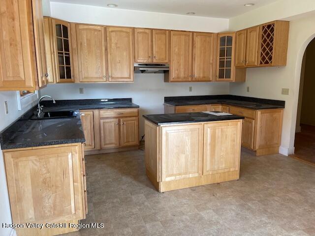 1563 Tower Mountain Road, Stamford, New Mexico image 4